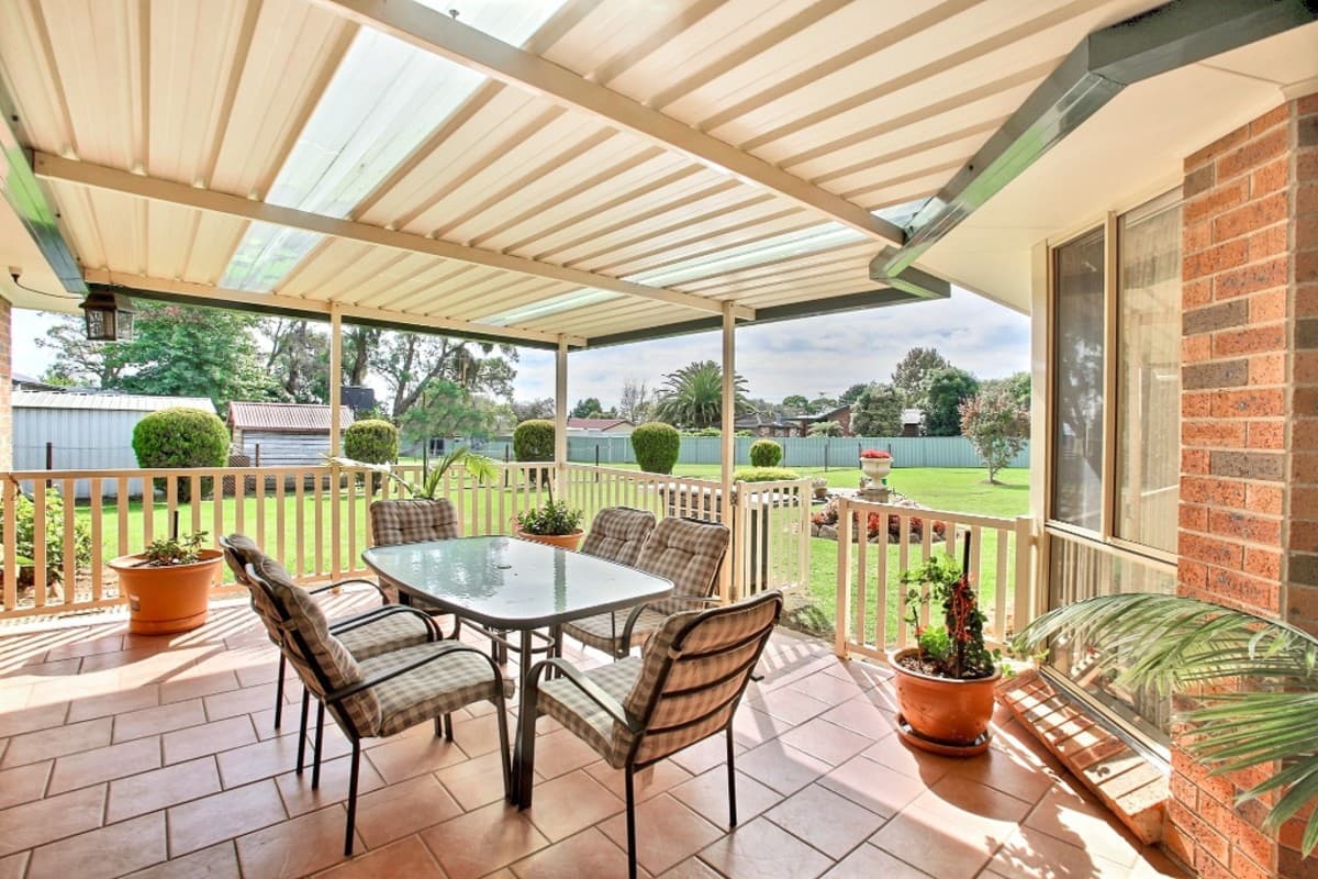 47-49 Avon Dam Road, BARGO, Bargo - Thumbnail 4