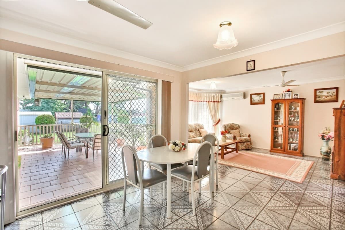 47-49 Avon Dam Road, BARGO, Bargo - Thumbnail 5