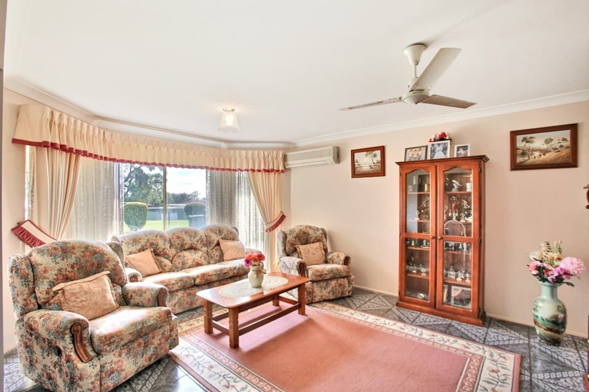47-49 Avon Dam Road, BARGO, Bargo - Thumbnail 6