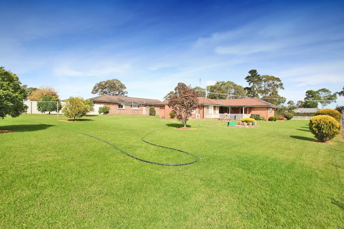 47-49 Avon Dam Road, BARGO, Bargo - Thumbnail 7