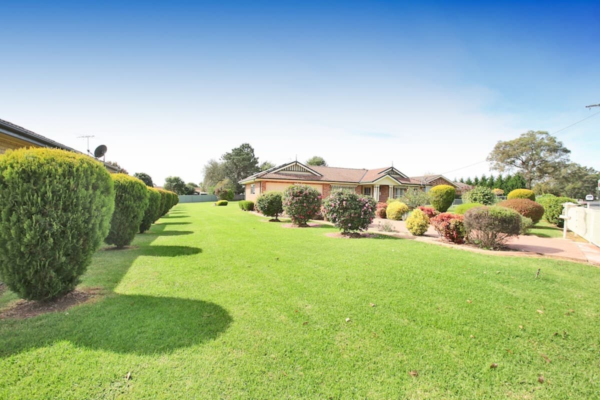 47-49 Avon Dam Road, BARGO, Bargo - Thumbnail 8