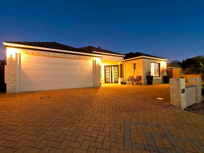 9 St Cloud Way, PORT KENNEDY WA 6172, Port Kennedy - Image 1