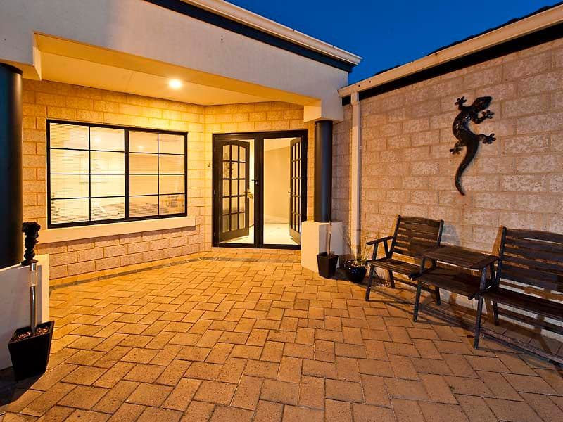 9 St Cloud Way, PORT KENNEDY WA 6172, Port Kennedy - Thumbnail 2