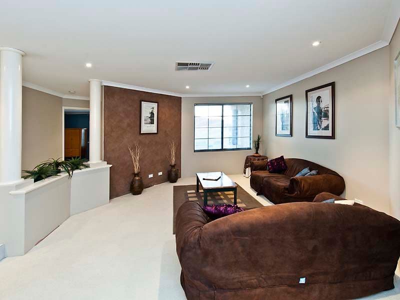 9 St Cloud Way, PORT KENNEDY WA 6172, Port Kennedy - Thumbnail 3
