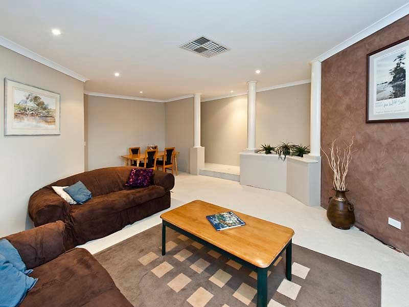 9 St Cloud Way, PORT KENNEDY WA 6172, Port Kennedy - Thumbnail 4