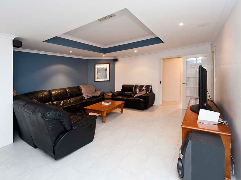 9 St Cloud Way, PORT KENNEDY WA 6172, Port Kennedy - Thumbnail 5