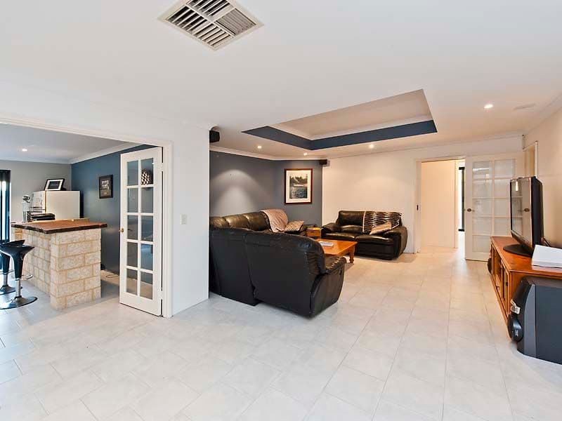 9 St Cloud Way, PORT KENNEDY WA 6172, Port Kennedy - Thumbnail 6