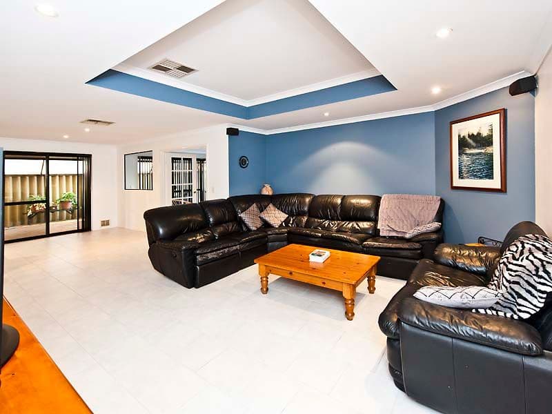 9 St Cloud Way, PORT KENNEDY WA 6172, Port Kennedy - Thumbnail 7