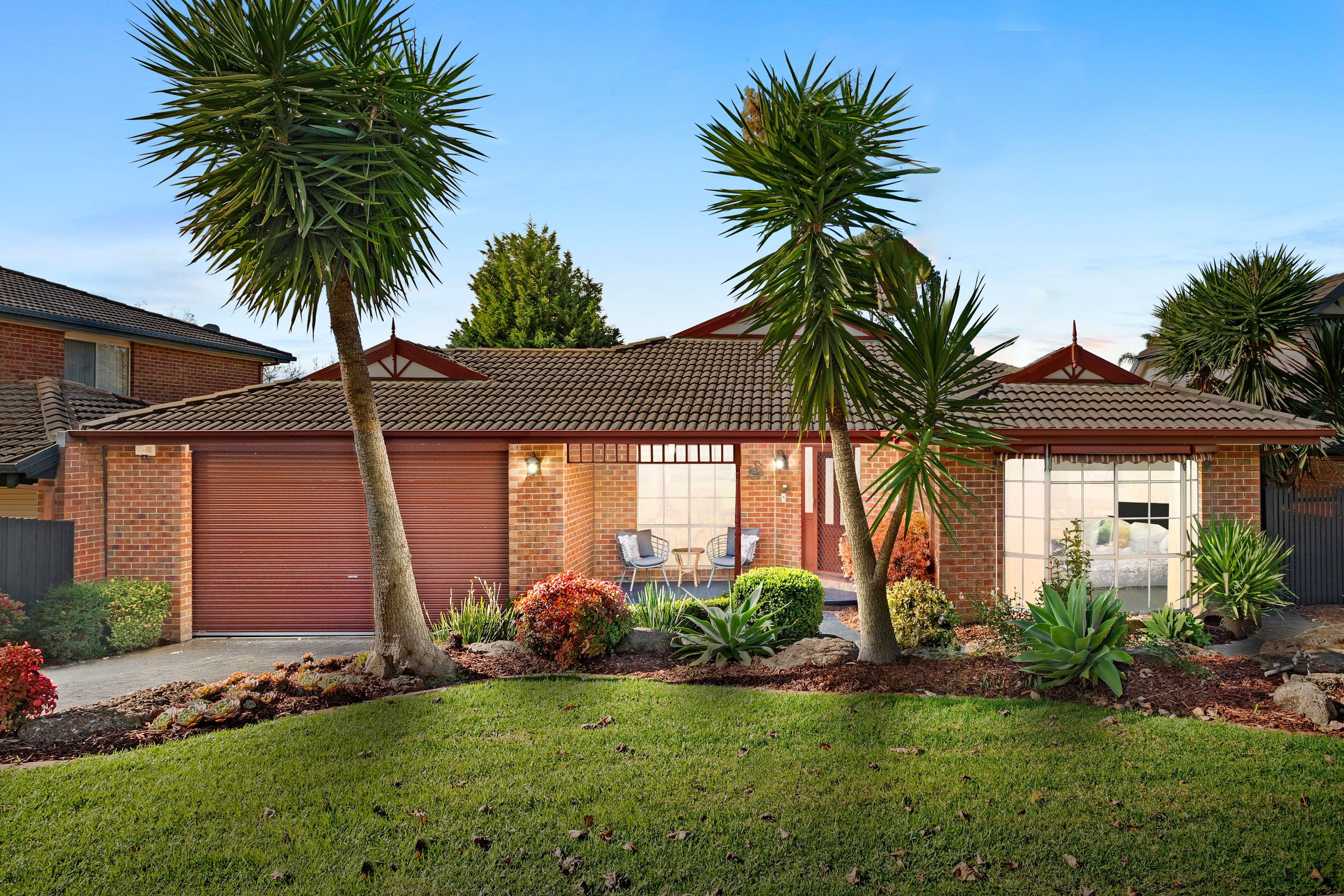 22 Yarra Valley Boulevard, Chirnside Park VIC 3116, Chirnside Park - Image 1