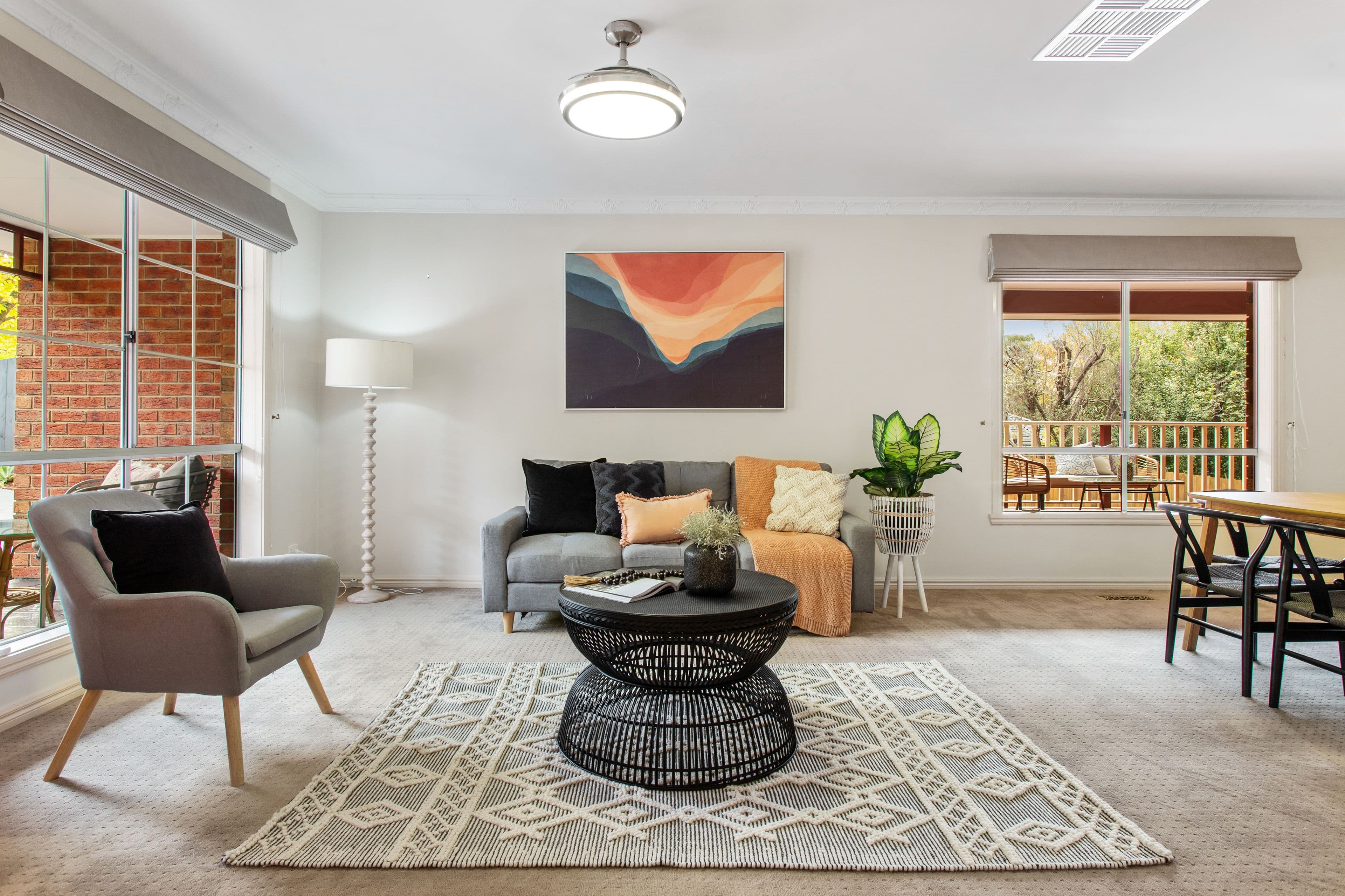 22 Yarra Valley Boulevard, Chirnside Park VIC 3116, Chirnside Park - Thumbnail 2