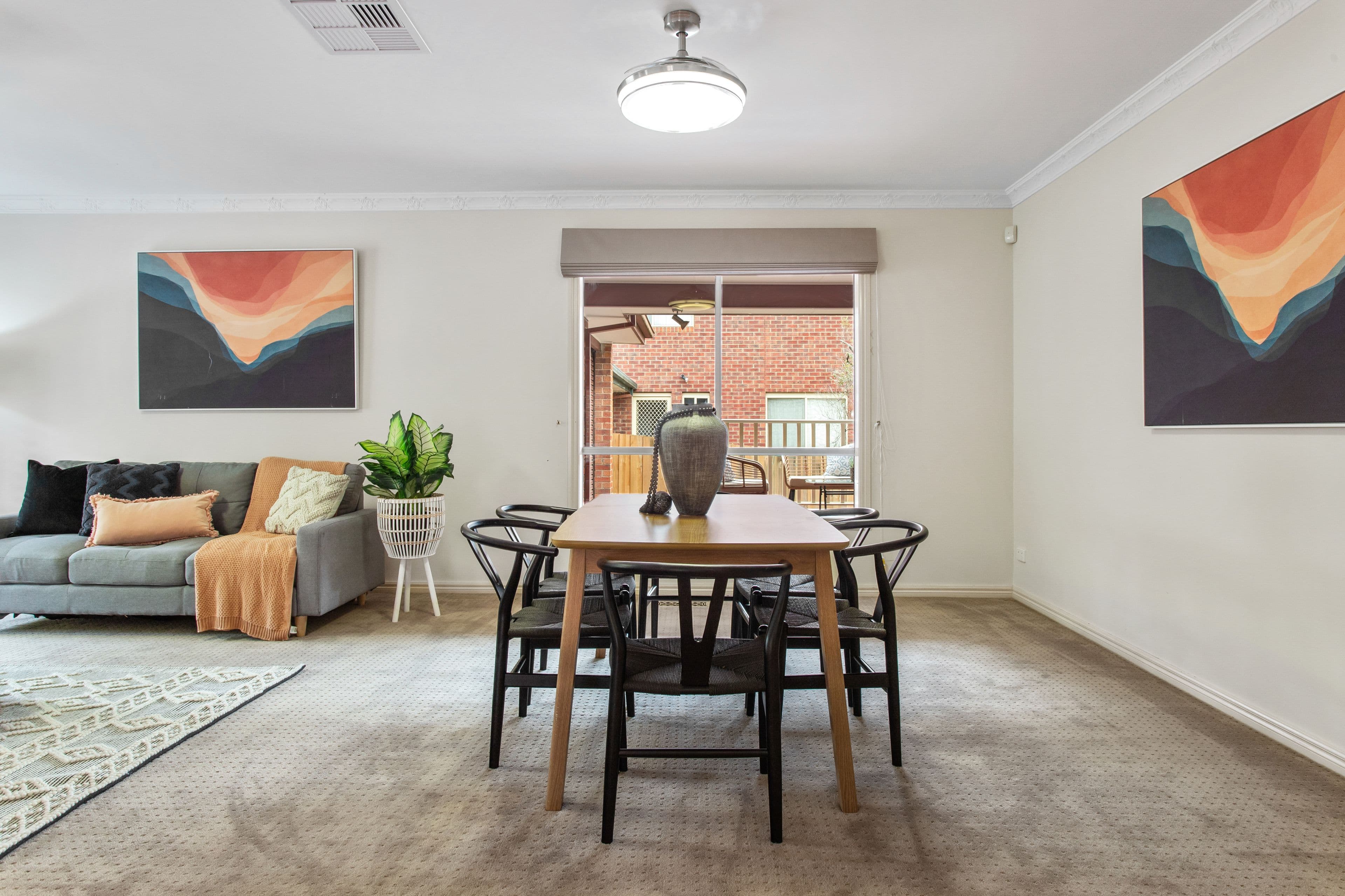 22 Yarra Valley Boulevard, Chirnside Park VIC 3116, Chirnside Park - Thumbnail 3