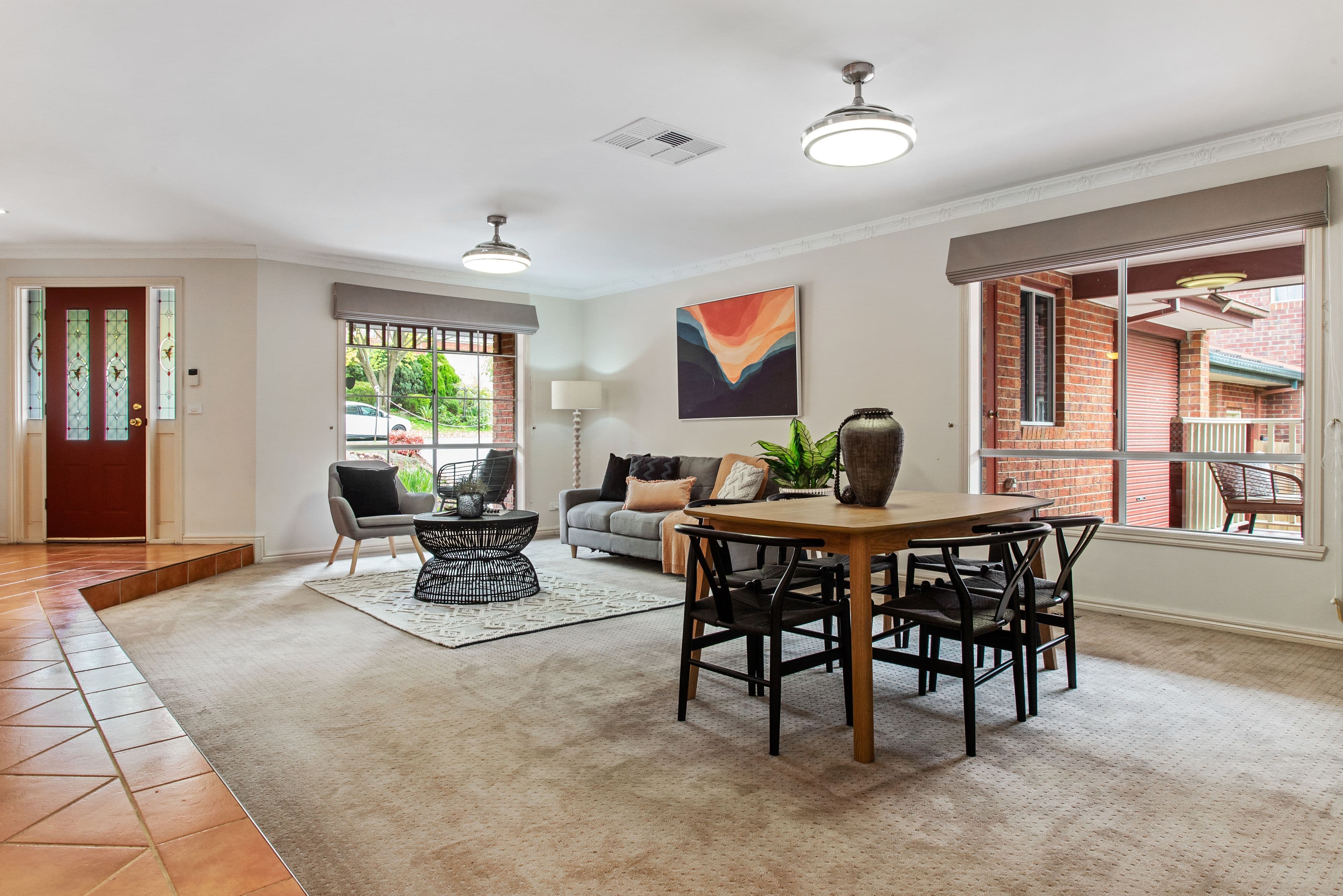 22 Yarra Valley Boulevard, Chirnside Park VIC 3116, Chirnside Park - Thumbnail 4