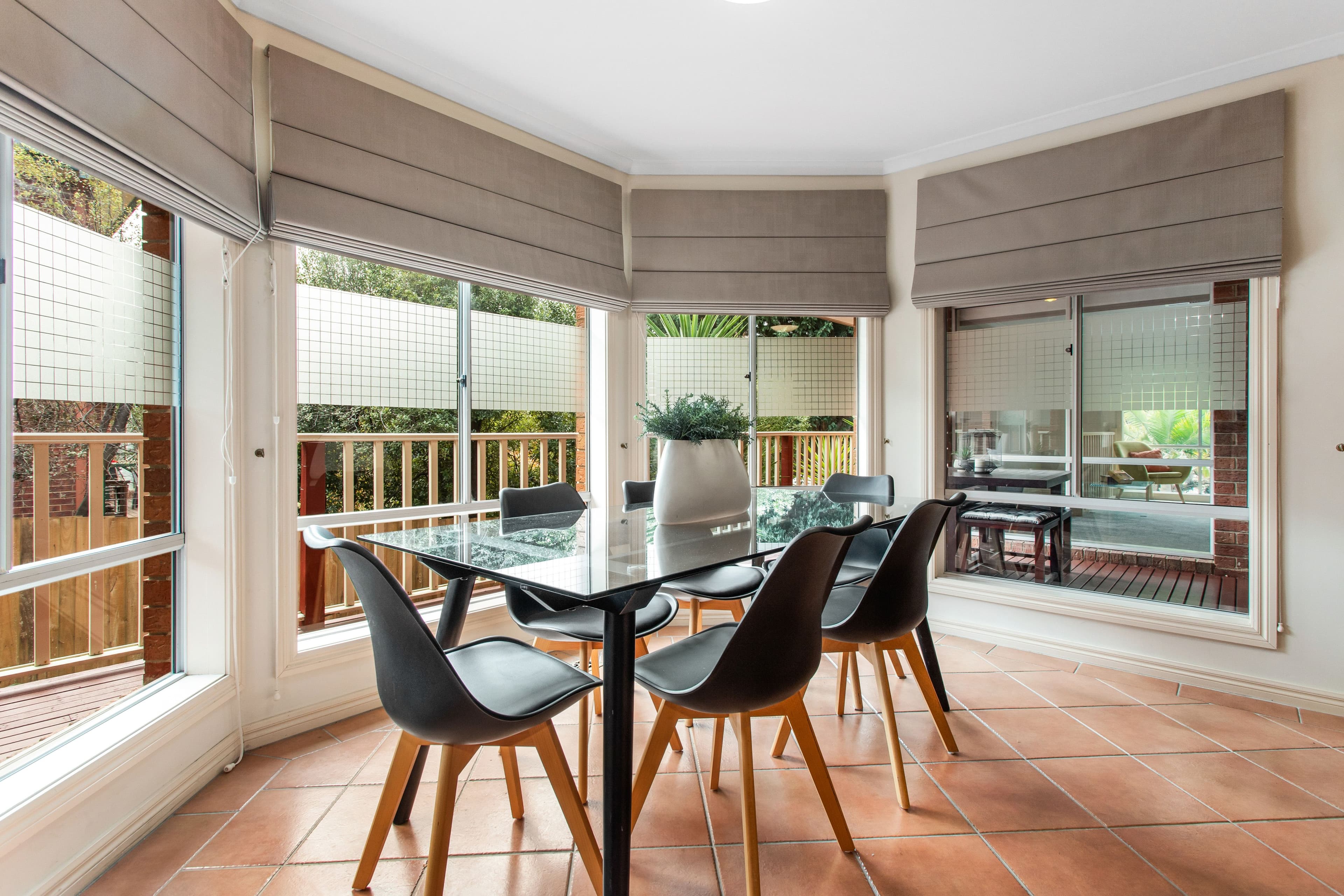 22 Yarra Valley Boulevard, Chirnside Park VIC 3116, Chirnside Park - Thumbnail 6