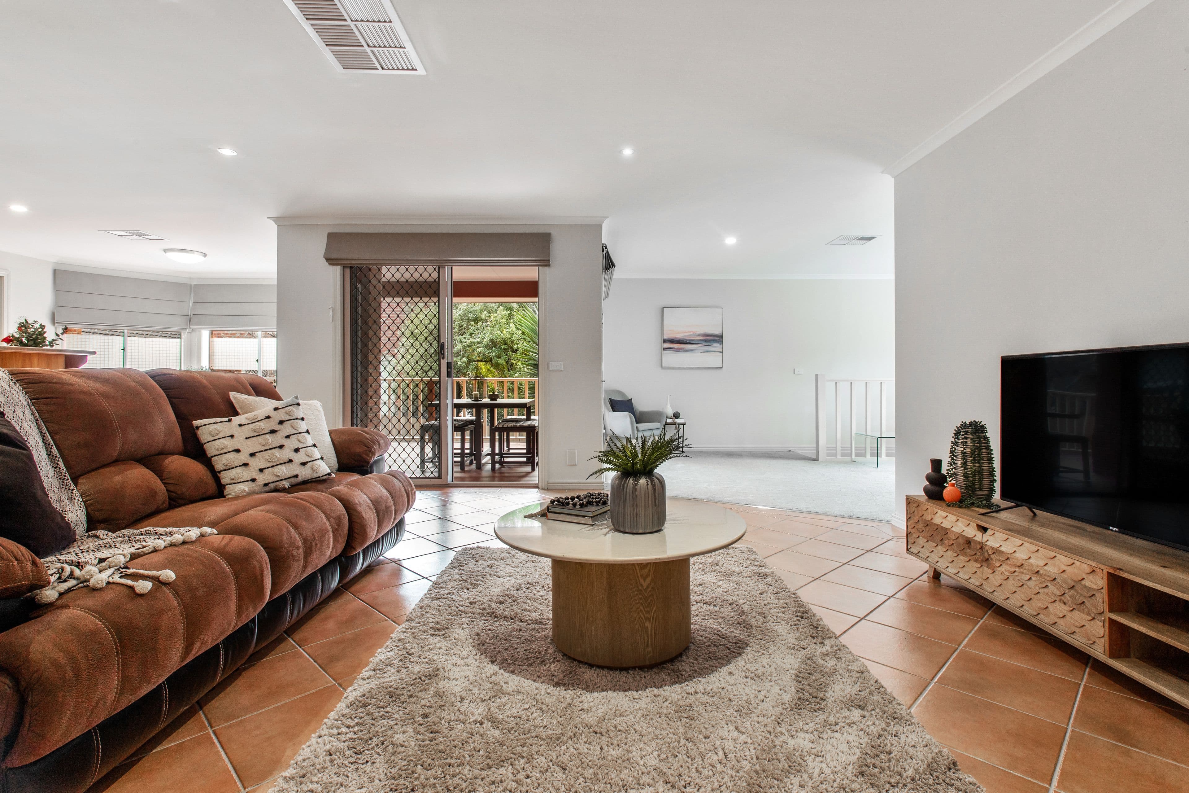22 Yarra Valley Boulevard, Chirnside Park VIC 3116, Chirnside Park - Thumbnail 7