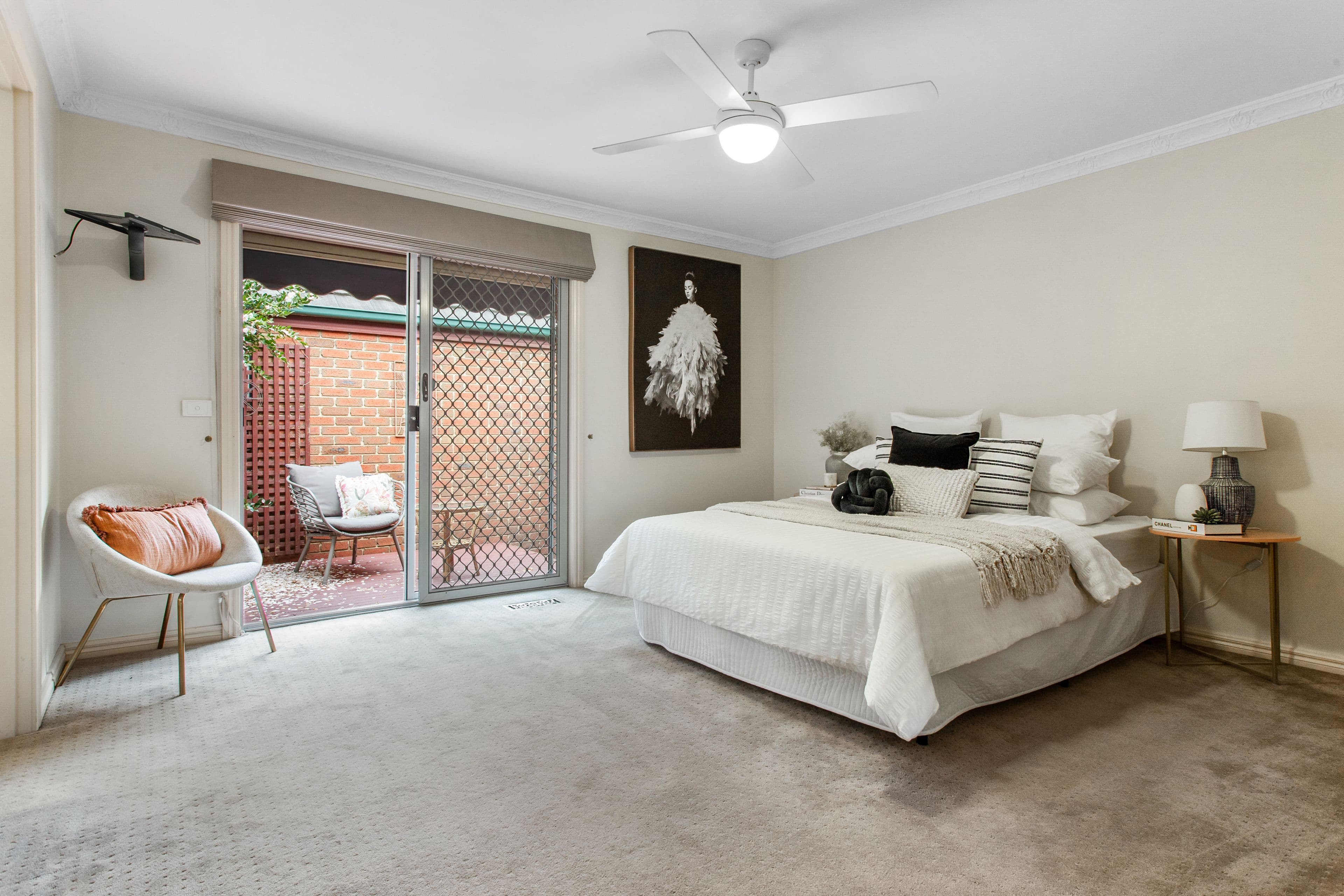 22 Yarra Valley Boulevard, Chirnside Park VIC 3116, Chirnside Park - Thumbnail 8
