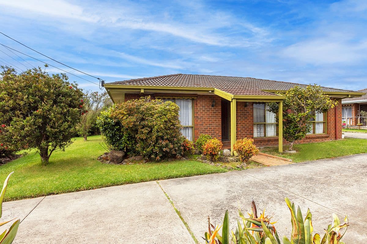 20 Donald Grove, Chelsea VIC 3196, Chelsea - Image 1