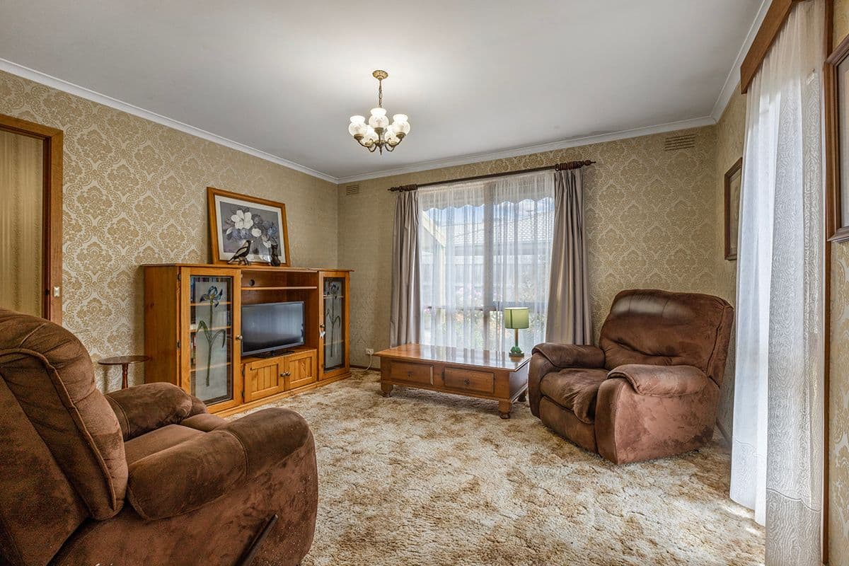 20 Donald Grove, Chelsea VIC 3196, Chelsea - Thumbnail 5