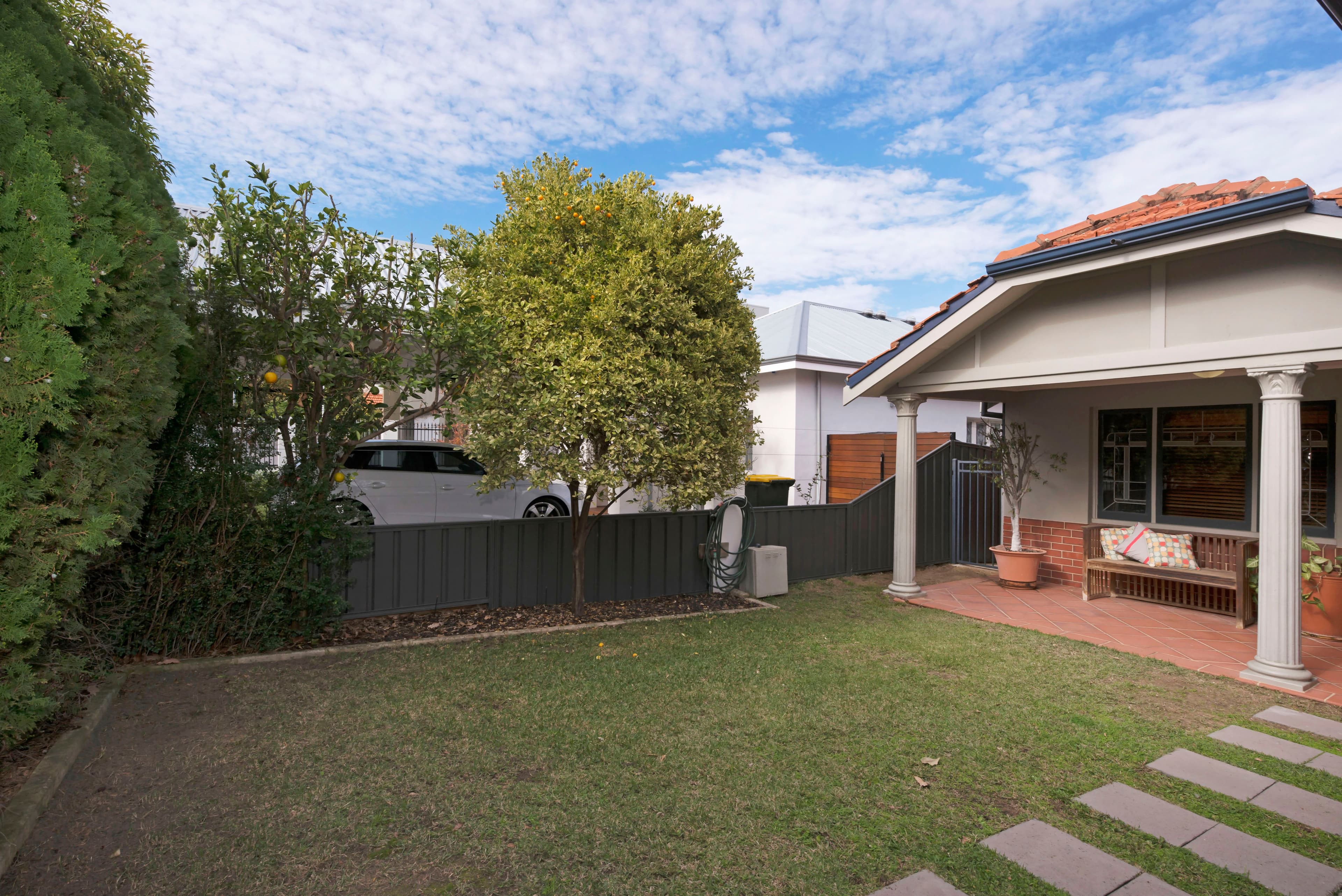 19 Bondi Street, Mount Hawthorn WA 6016, Mount Hawthorn - Thumbnail 2