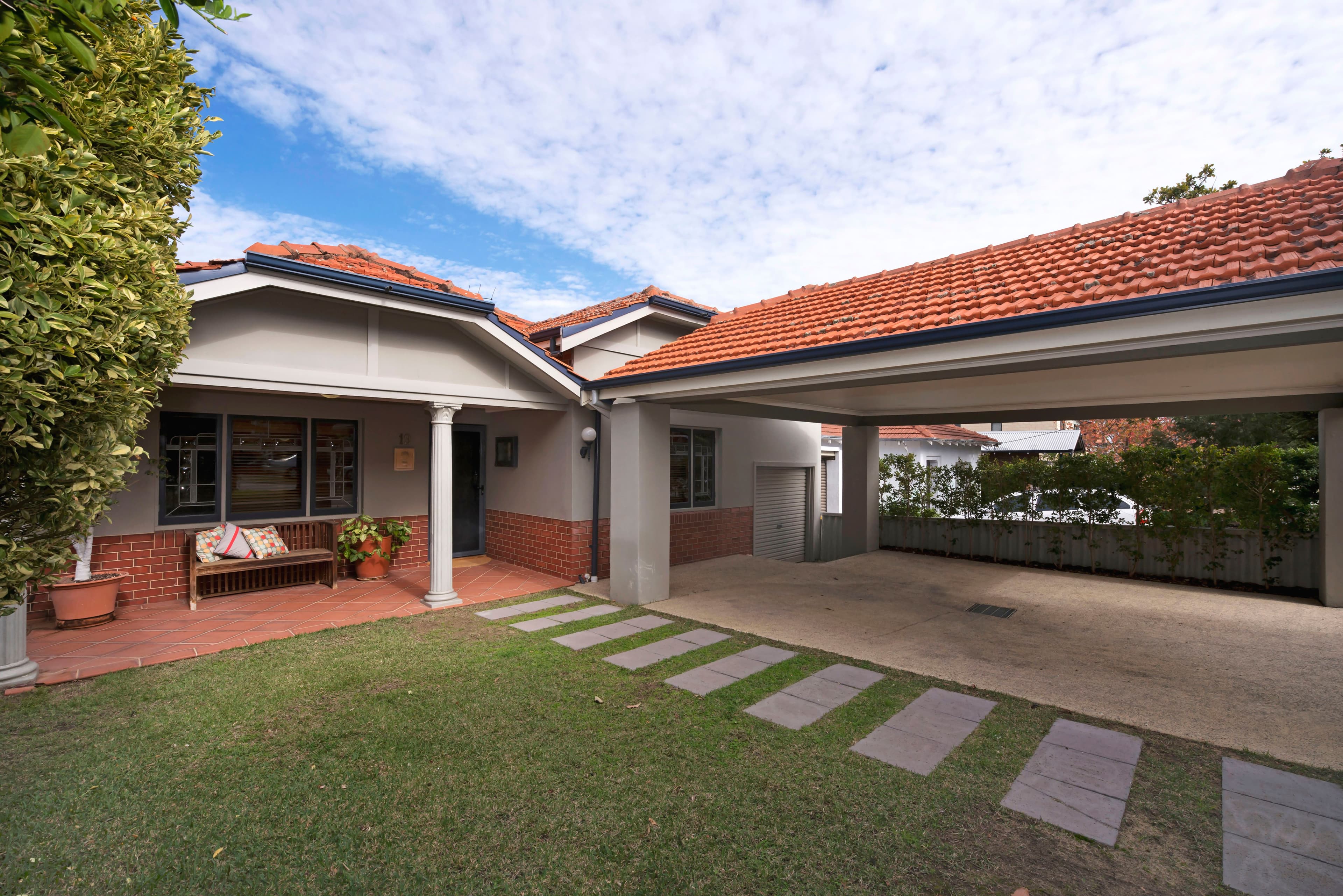 19 Bondi Street, Mount Hawthorn WA 6016, Mount Hawthorn - Thumbnail 3