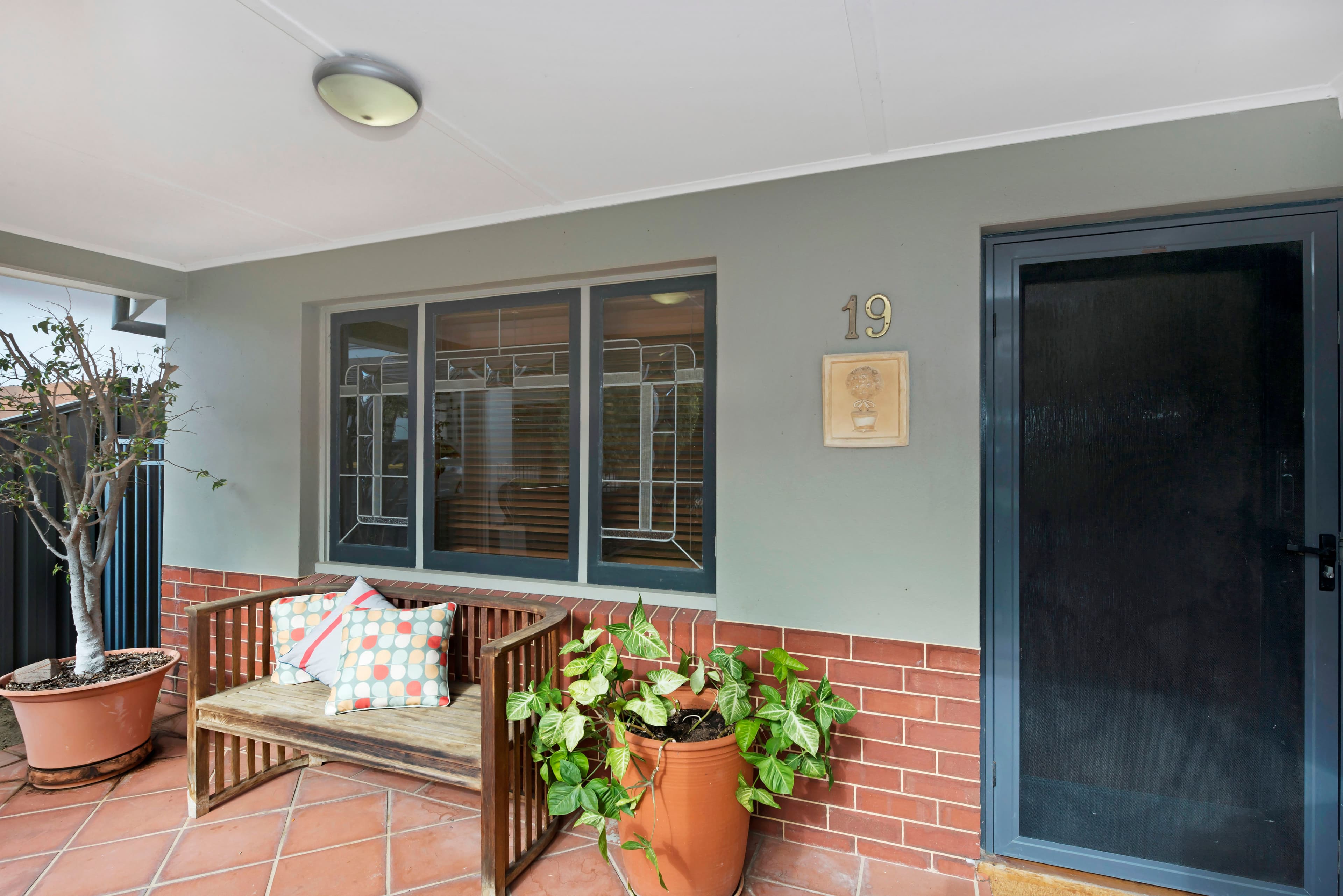 19 Bondi Street, Mount Hawthorn WA 6016, Mount Hawthorn - Thumbnail 4