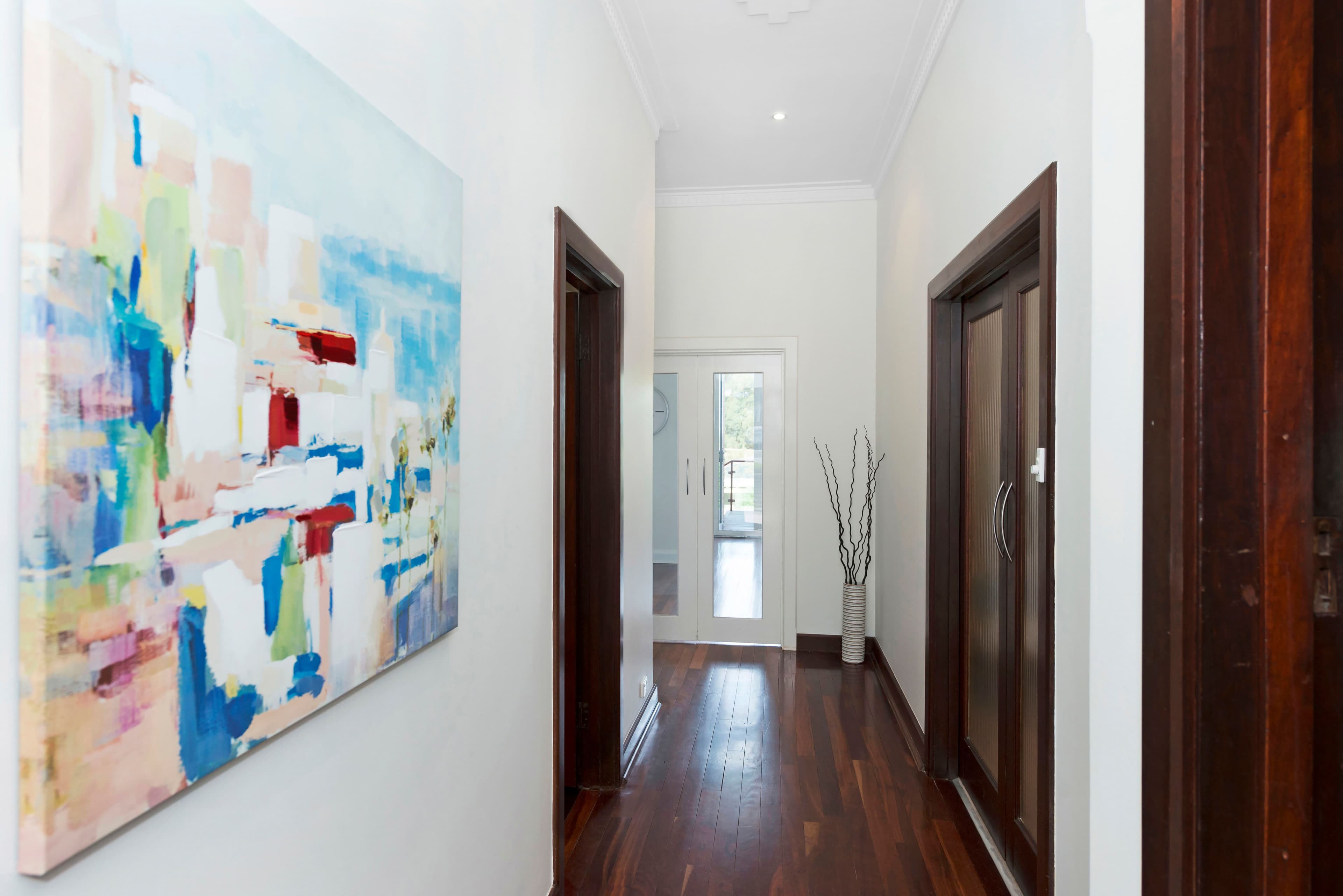 19 Bondi Street, Mount Hawthorn WA 6016, Mount Hawthorn - Thumbnail 5