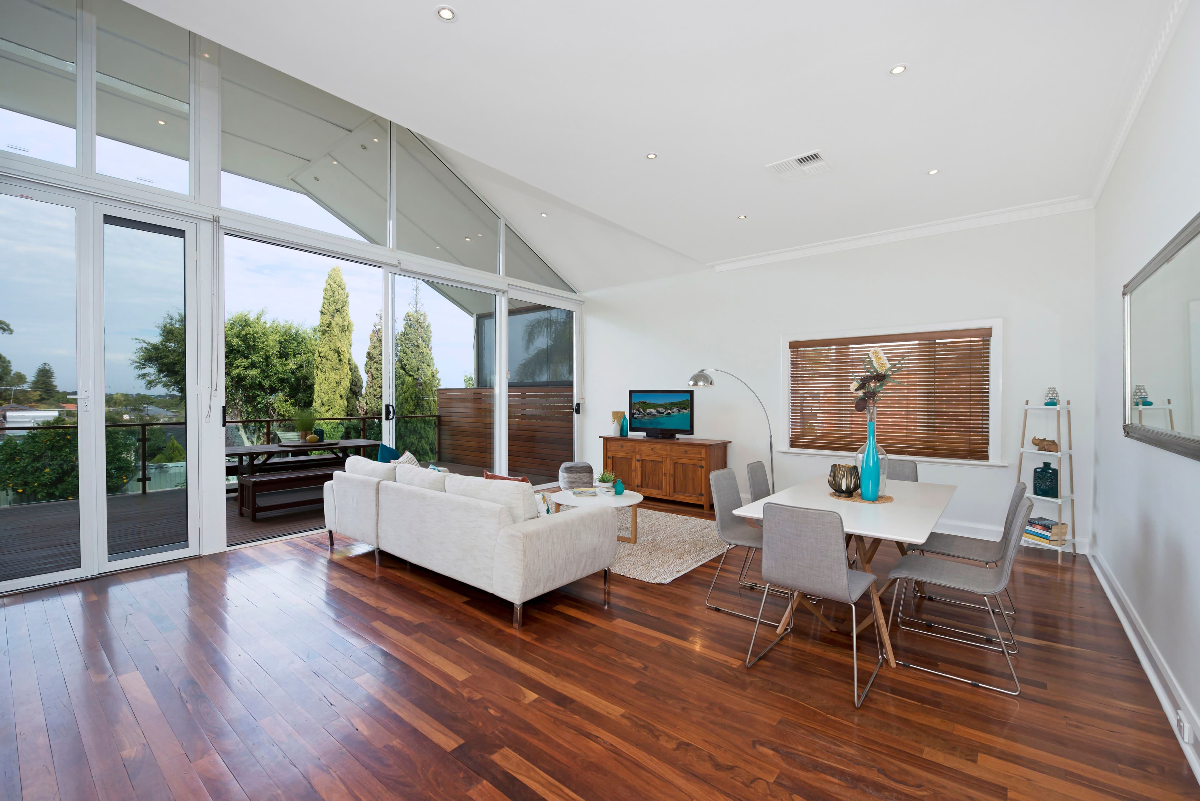 19 Bondi Street, Mount Hawthorn WA 6016, Mount Hawthorn - Thumbnail 6