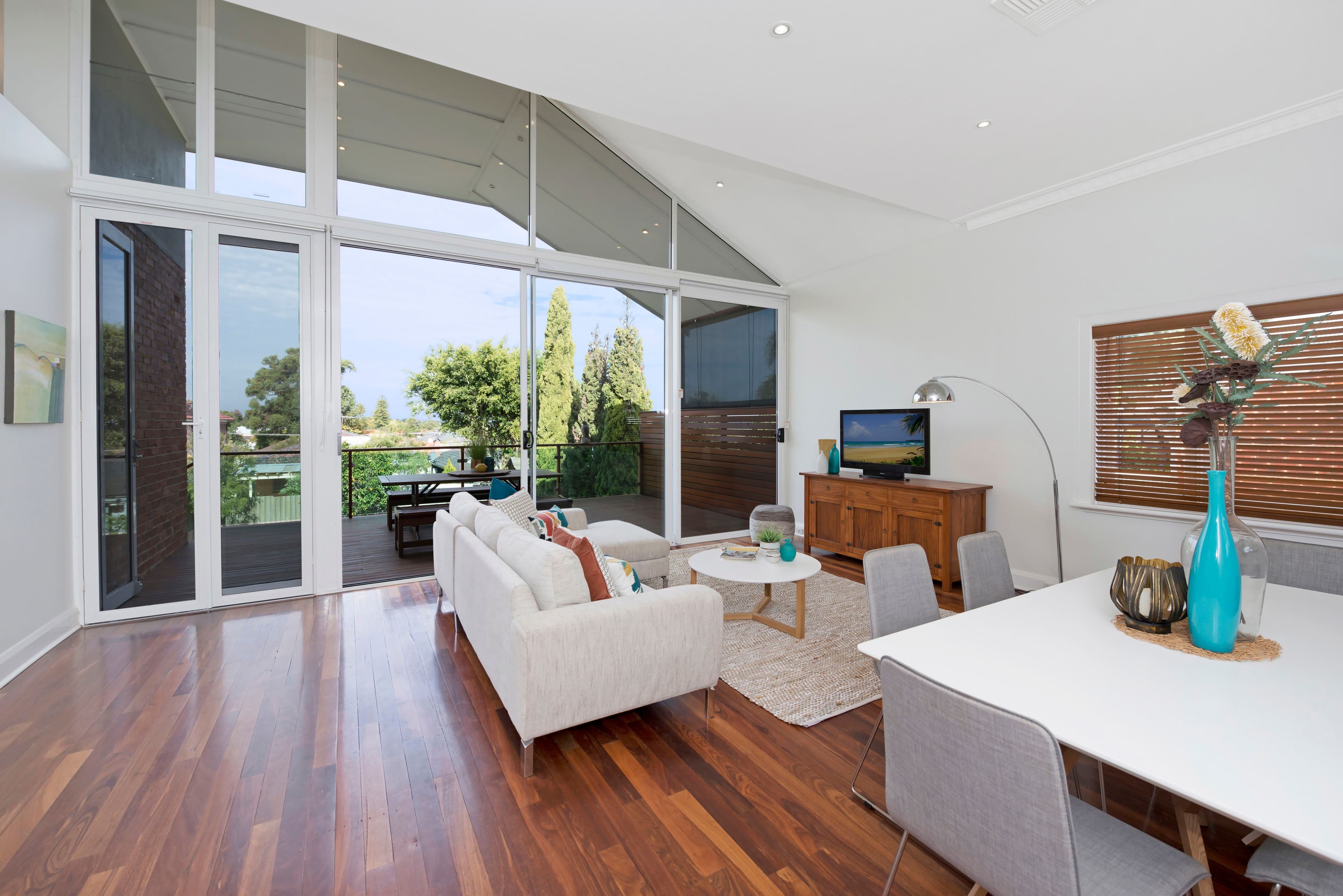 19 Bondi Street, Mount Hawthorn WA 6016, Mount Hawthorn - Thumbnail 7