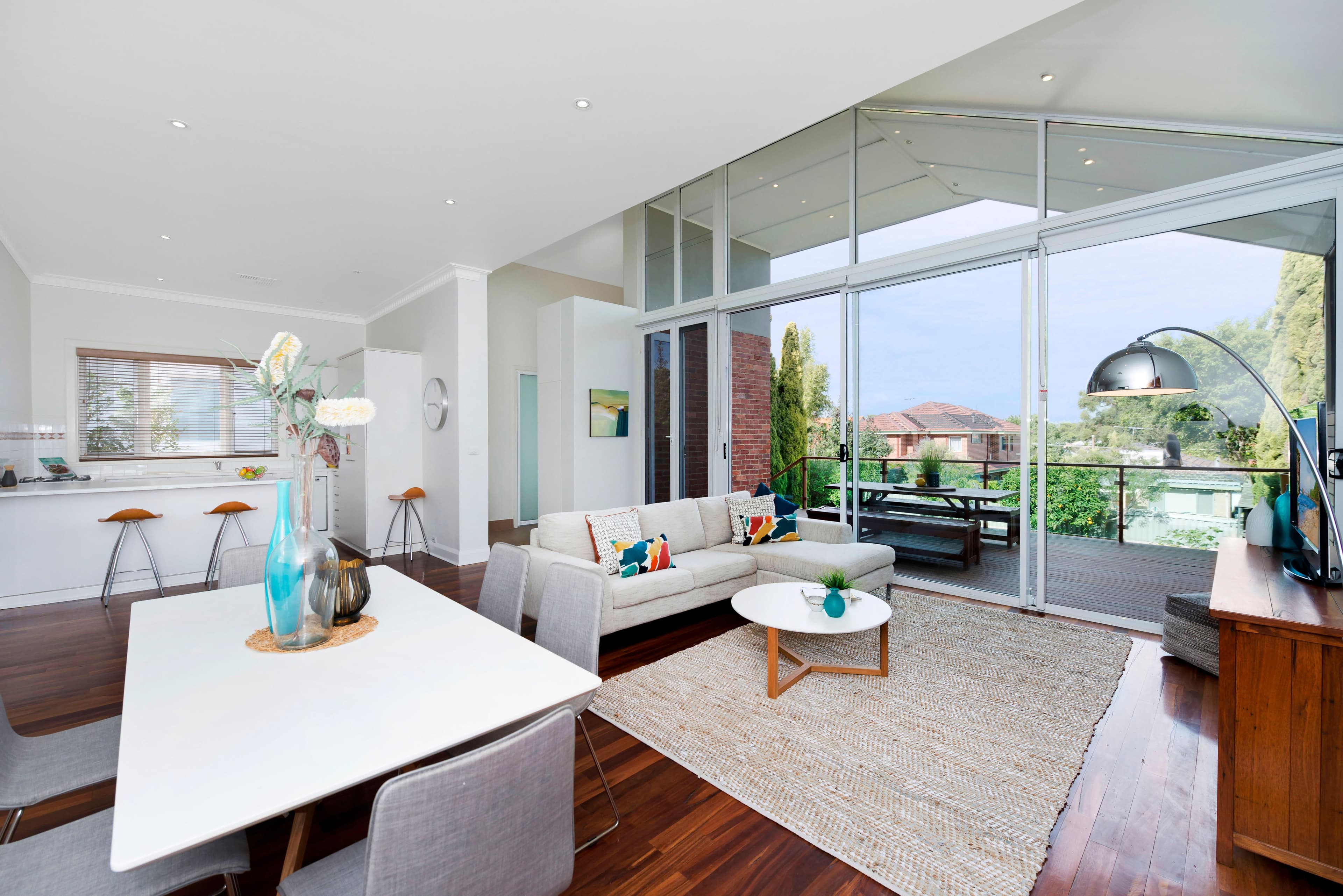 19 Bondi Street, Mount Hawthorn WA 6016, Mount Hawthorn - Thumbnail 8