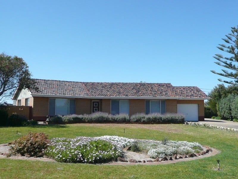 54 Cooke Street, KINGSTON SE SA 5275, Kingston Se - Image 1