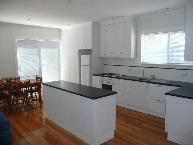 54 Cooke Street, KINGSTON SE SA 5275, Kingston Se - Thumbnail 3