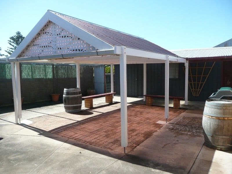 54 Cooke Street, KINGSTON SE SA 5275, Kingston Se - Thumbnail 6