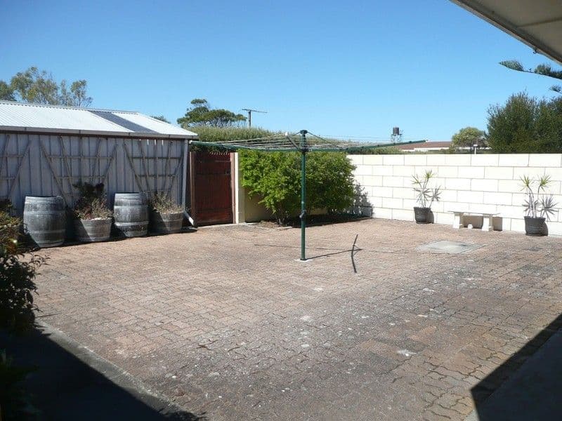 54 Cooke Street, KINGSTON SE SA 5275, Kingston Se - Thumbnail 7