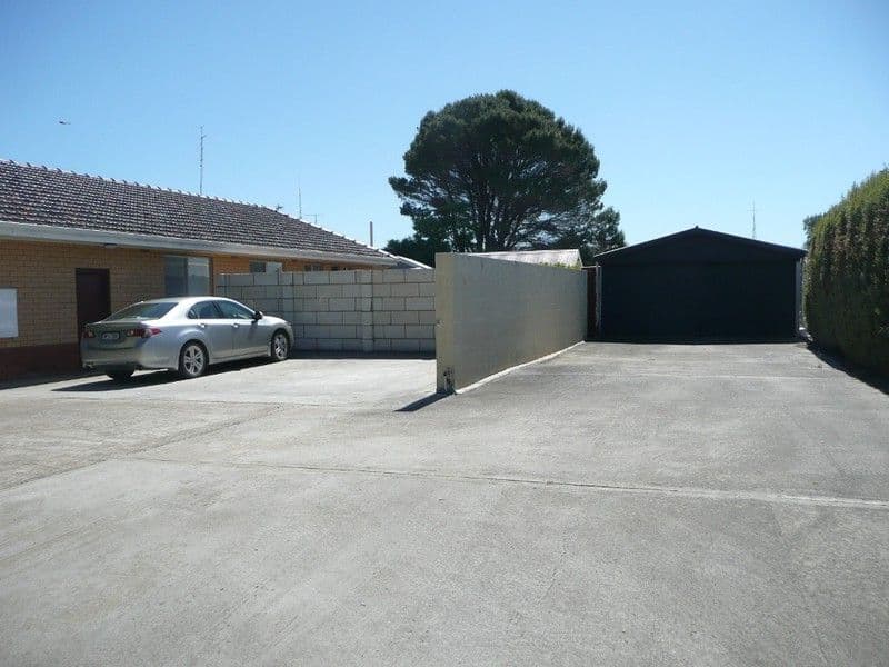 54 Cooke Street, KINGSTON SE SA 5275, Kingston Se - Thumbnail 8