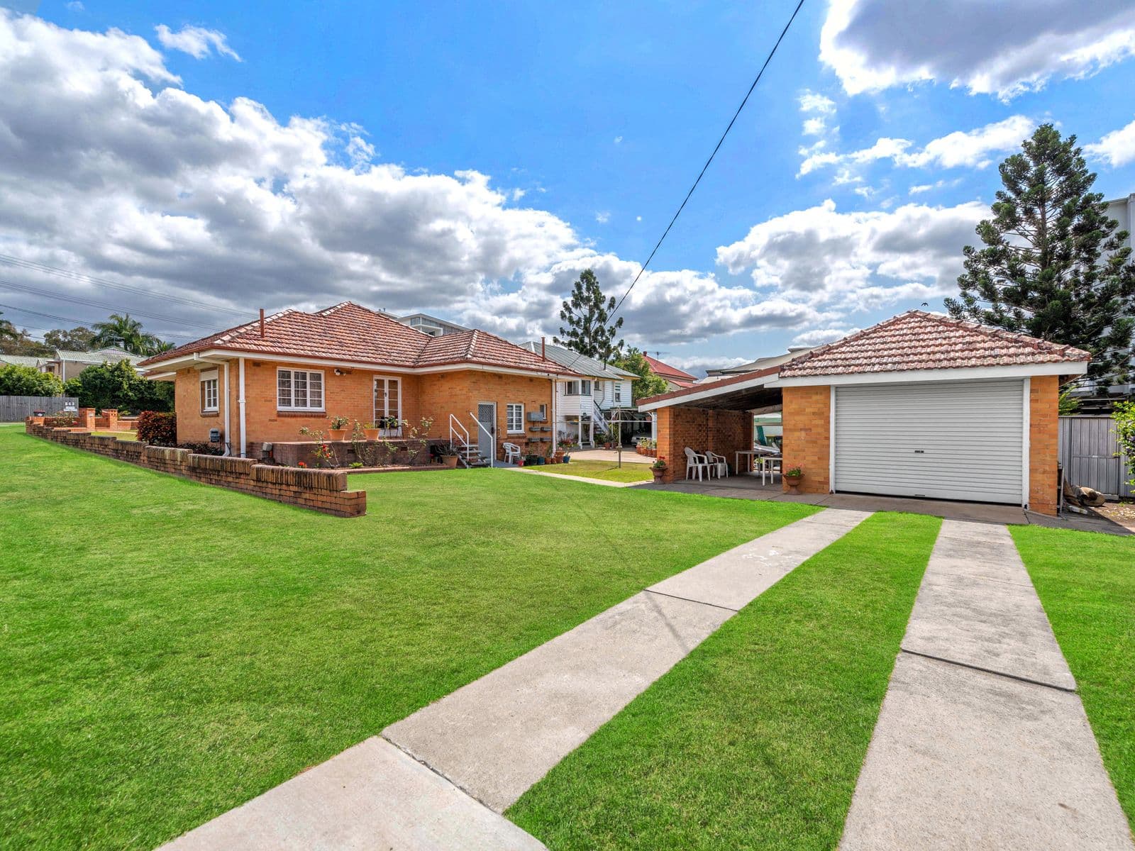 538 Oxley Road, Sherwood QLD 4075, Sherwood - Thumbnail 2
