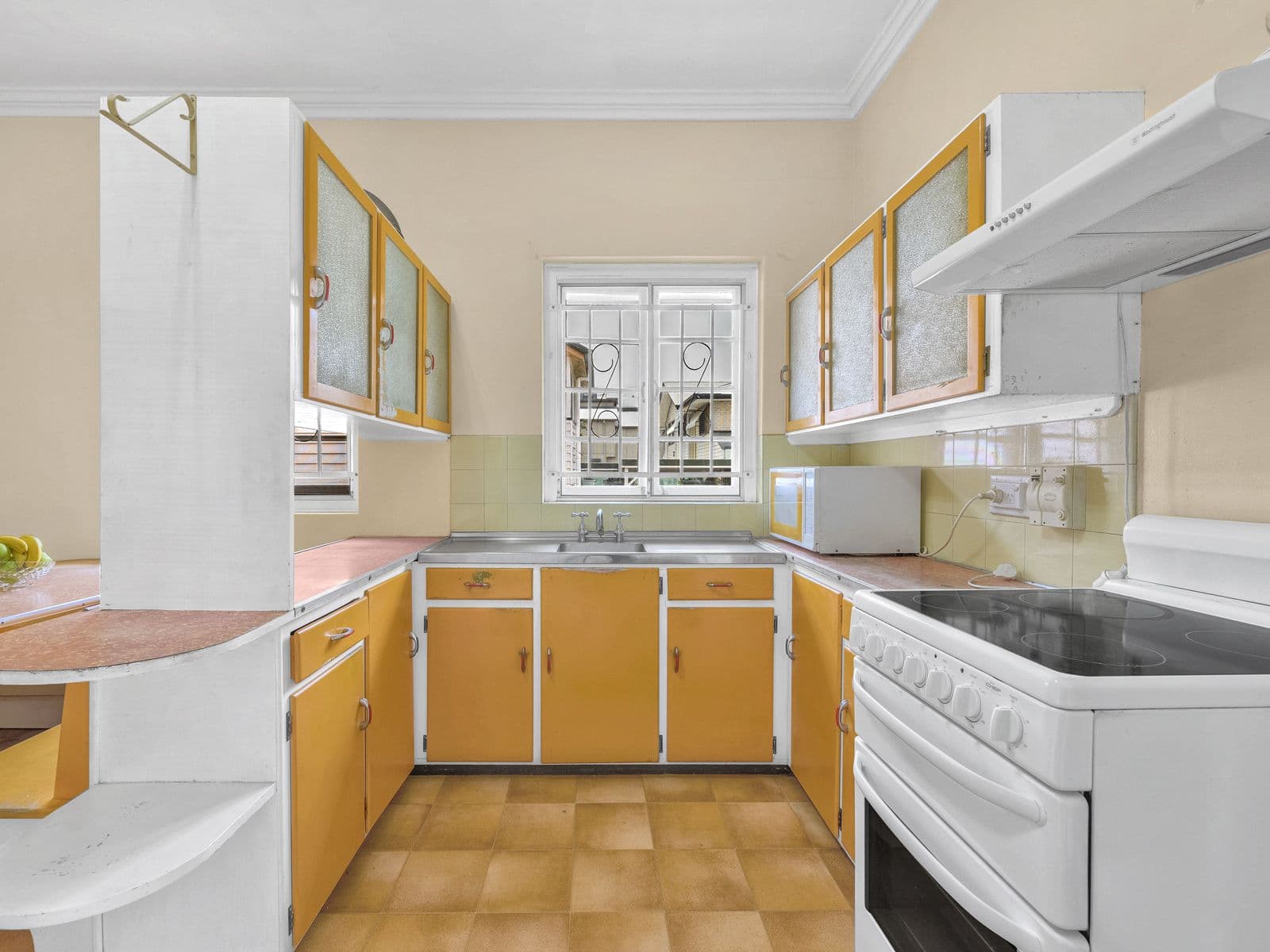 538 Oxley Road, Sherwood QLD 4075, Sherwood - Thumbnail 3