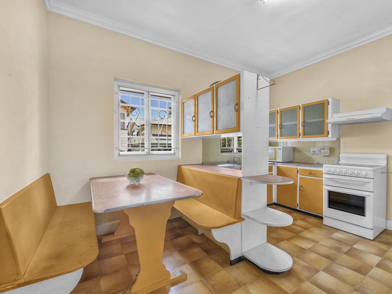 538 Oxley Road, Sherwood QLD 4075, Sherwood - Thumbnail 4