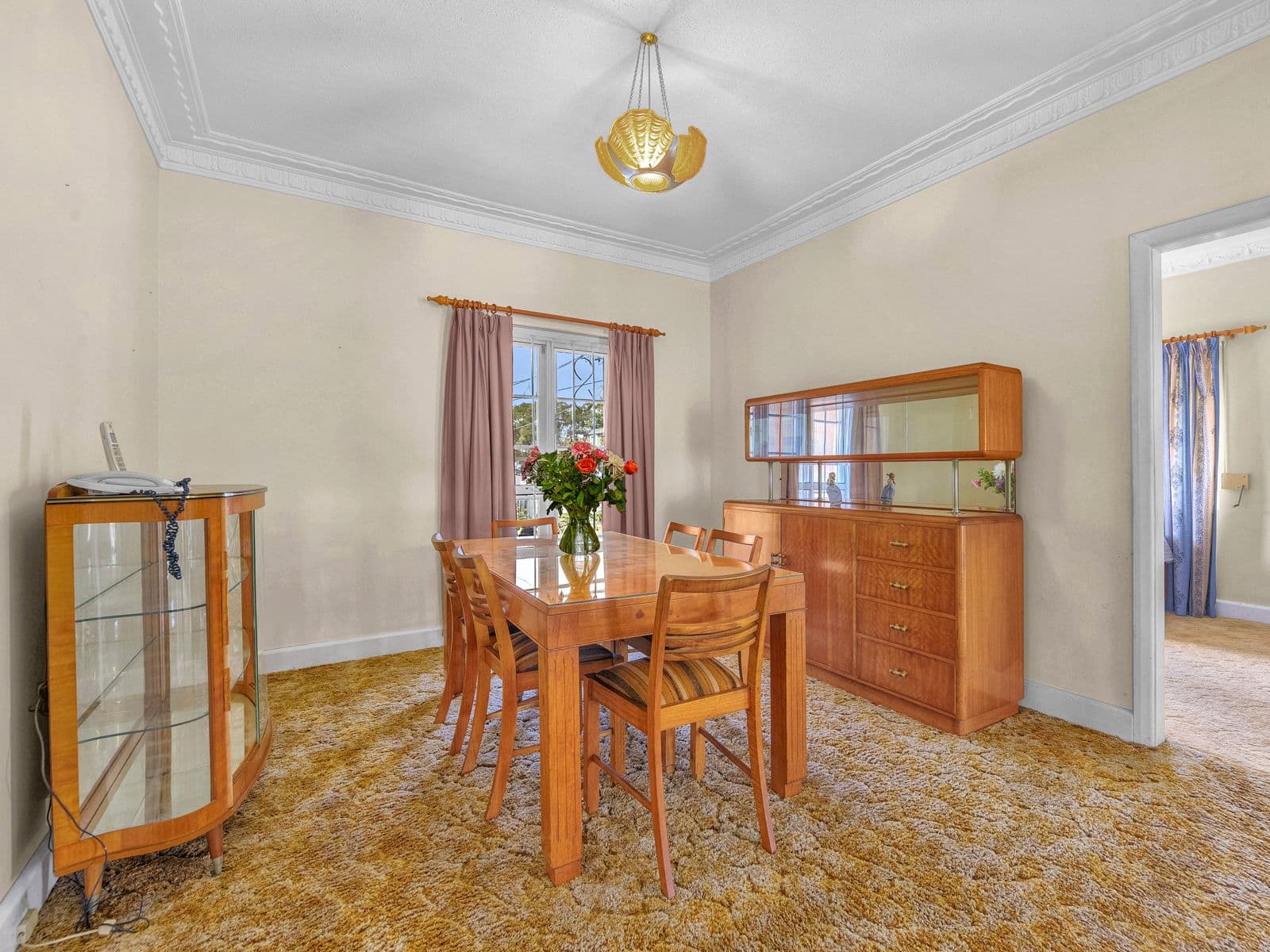 538 Oxley Road, Sherwood QLD 4075, Sherwood - Thumbnail 5
