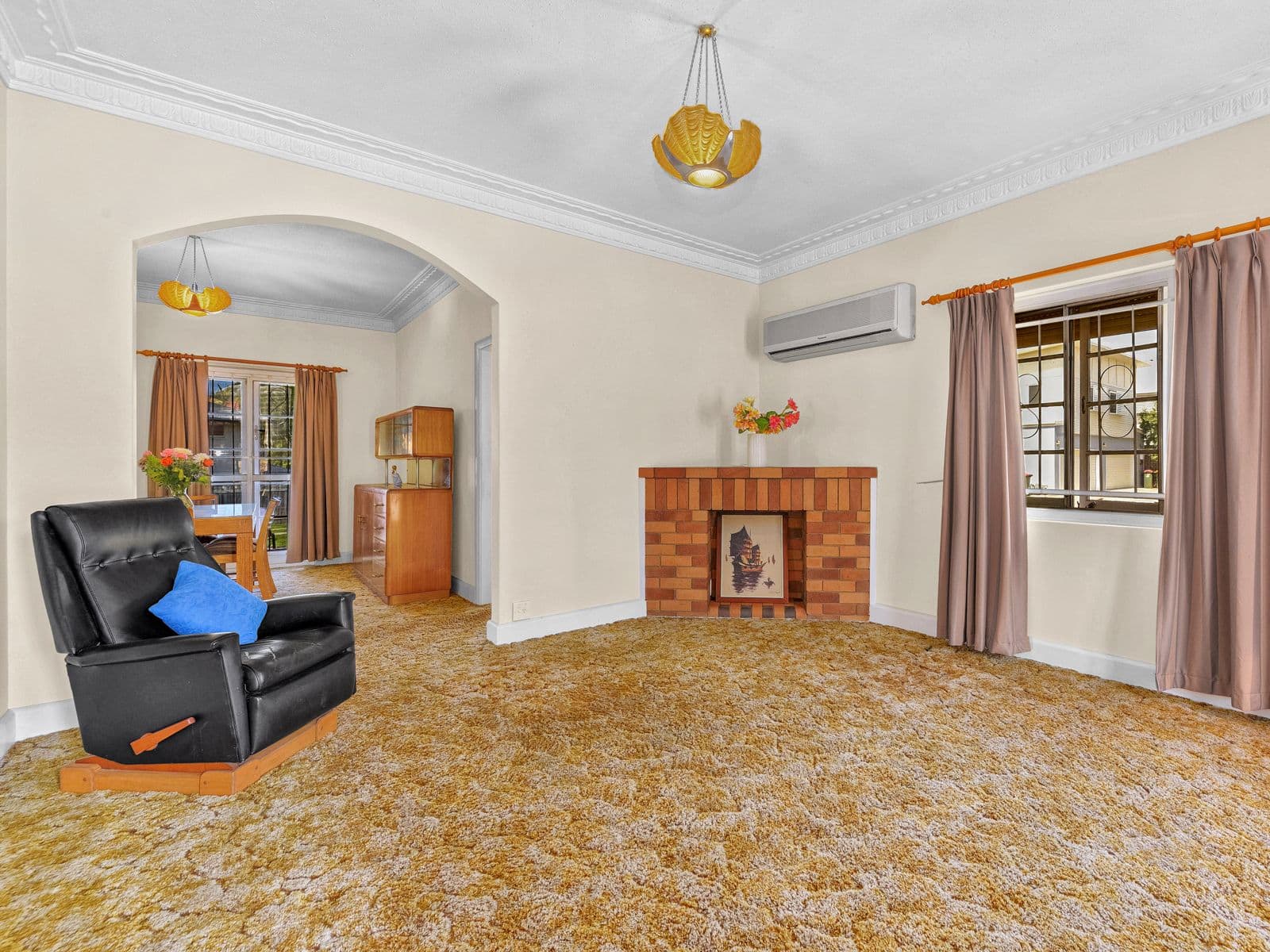 538 Oxley Road, Sherwood QLD 4075, Sherwood - Thumbnail 6