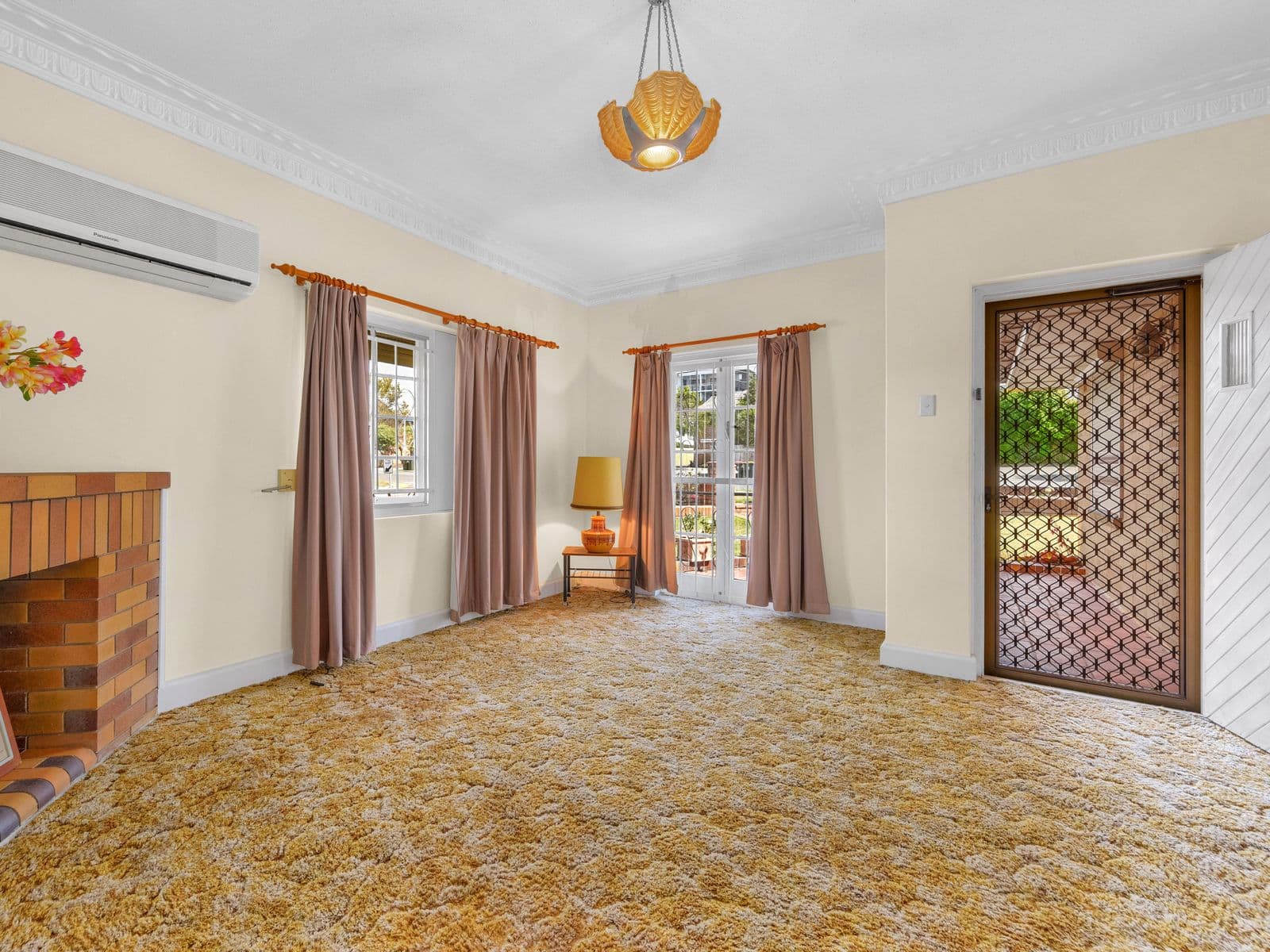 538 Oxley Road, Sherwood QLD 4075, Sherwood - Thumbnail 7