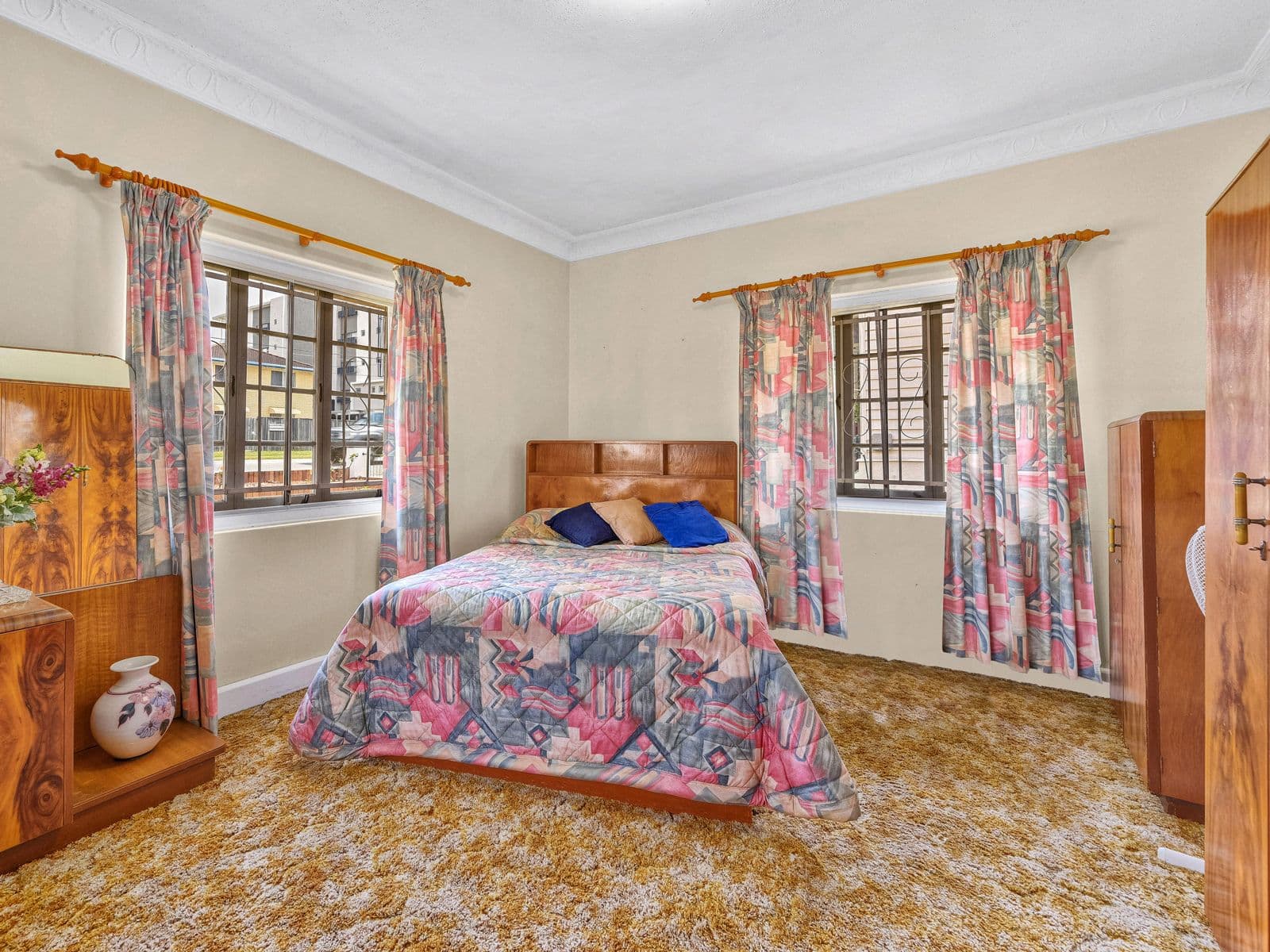 538 Oxley Road, Sherwood QLD 4075, Sherwood - Thumbnail 8