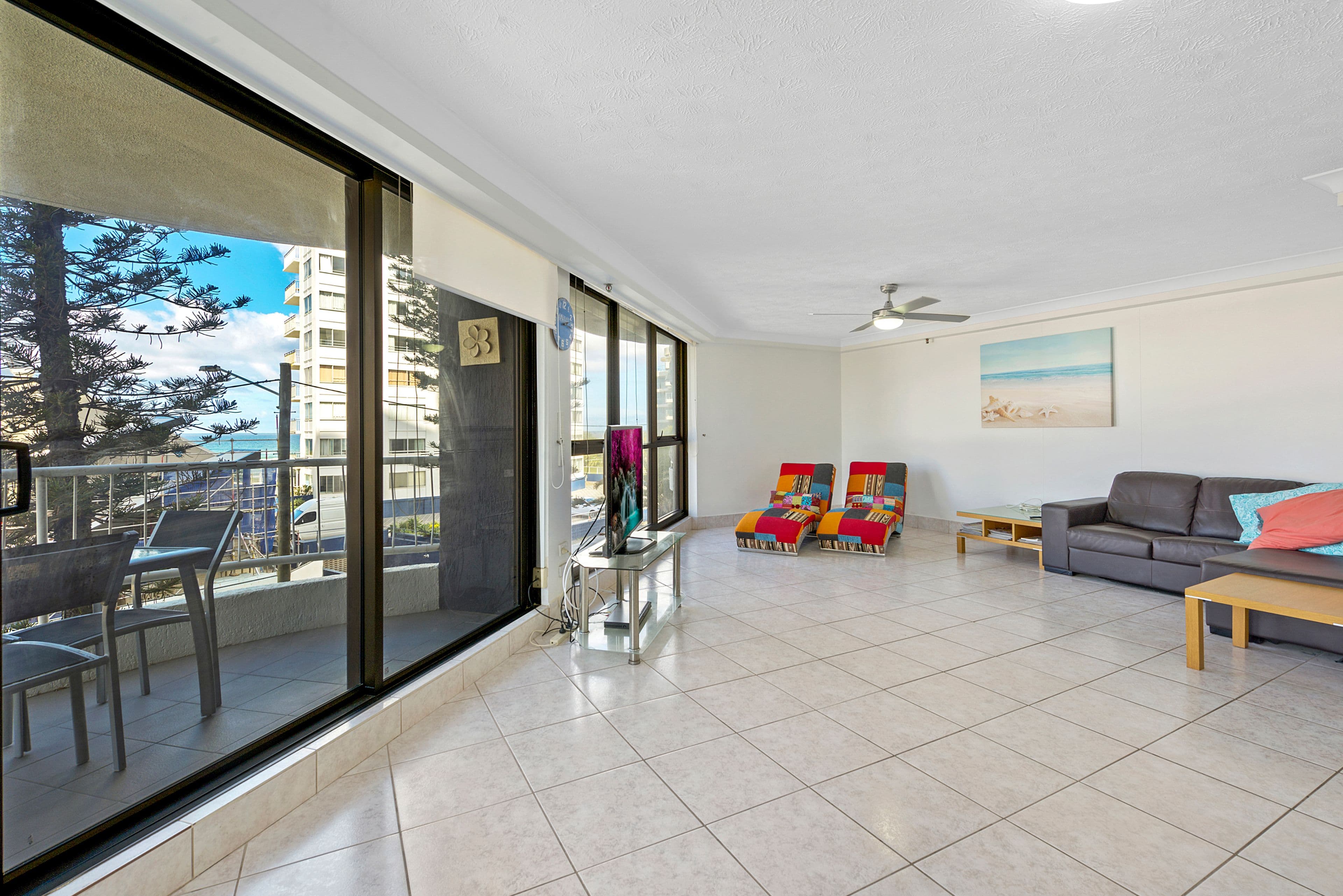 4 Thornton Street, Surfers Paradise QLD 4217, Surfers Paradise - Thumbnail 3