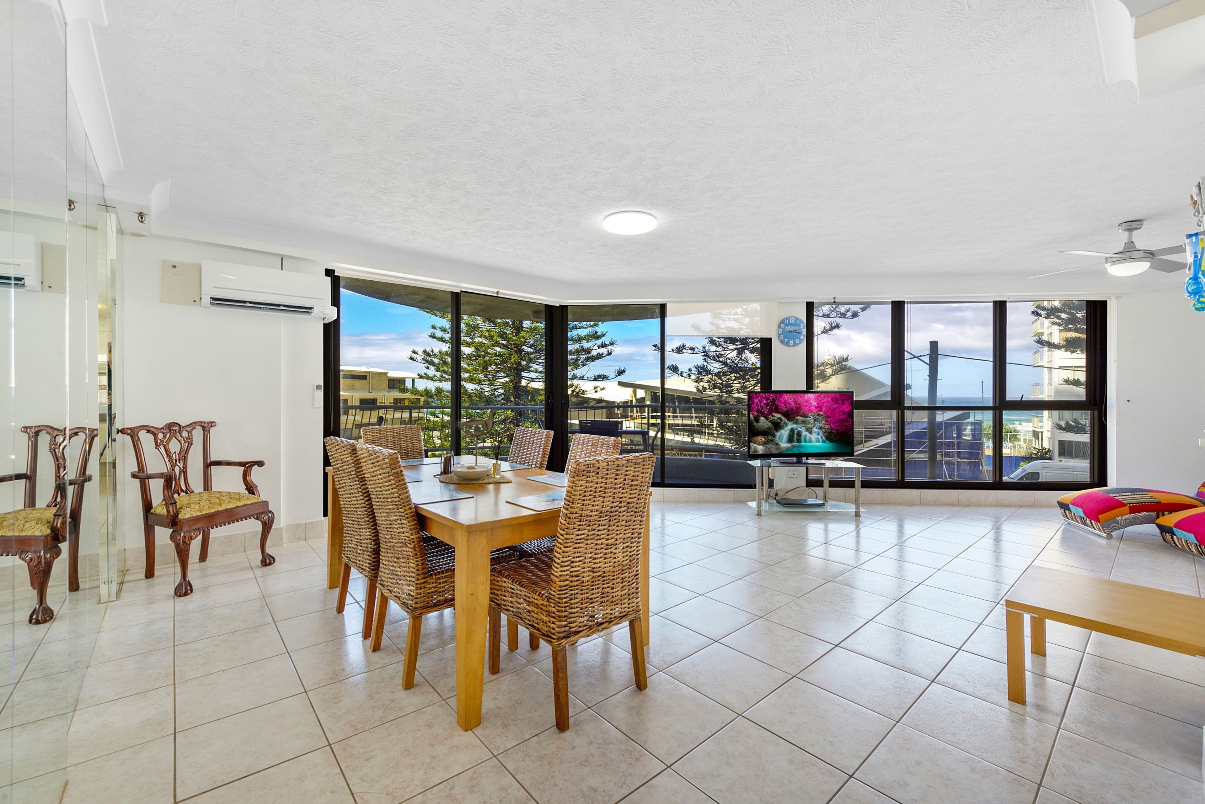 4 Thornton Street, Surfers Paradise QLD 4217, Surfers Paradise - Thumbnail 4