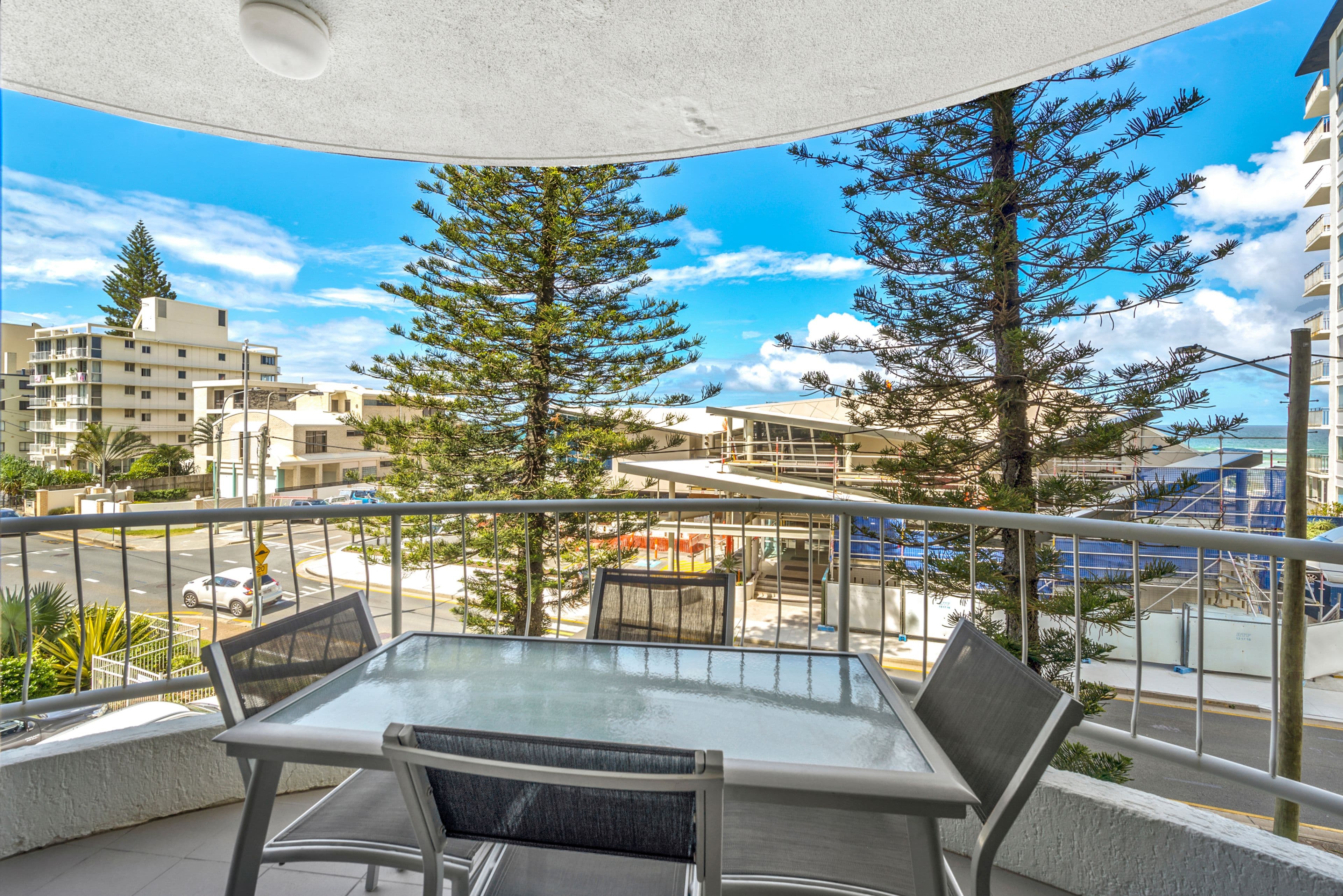4 Thornton Street, Surfers Paradise QLD 4217, Surfers Paradise - Thumbnail 5