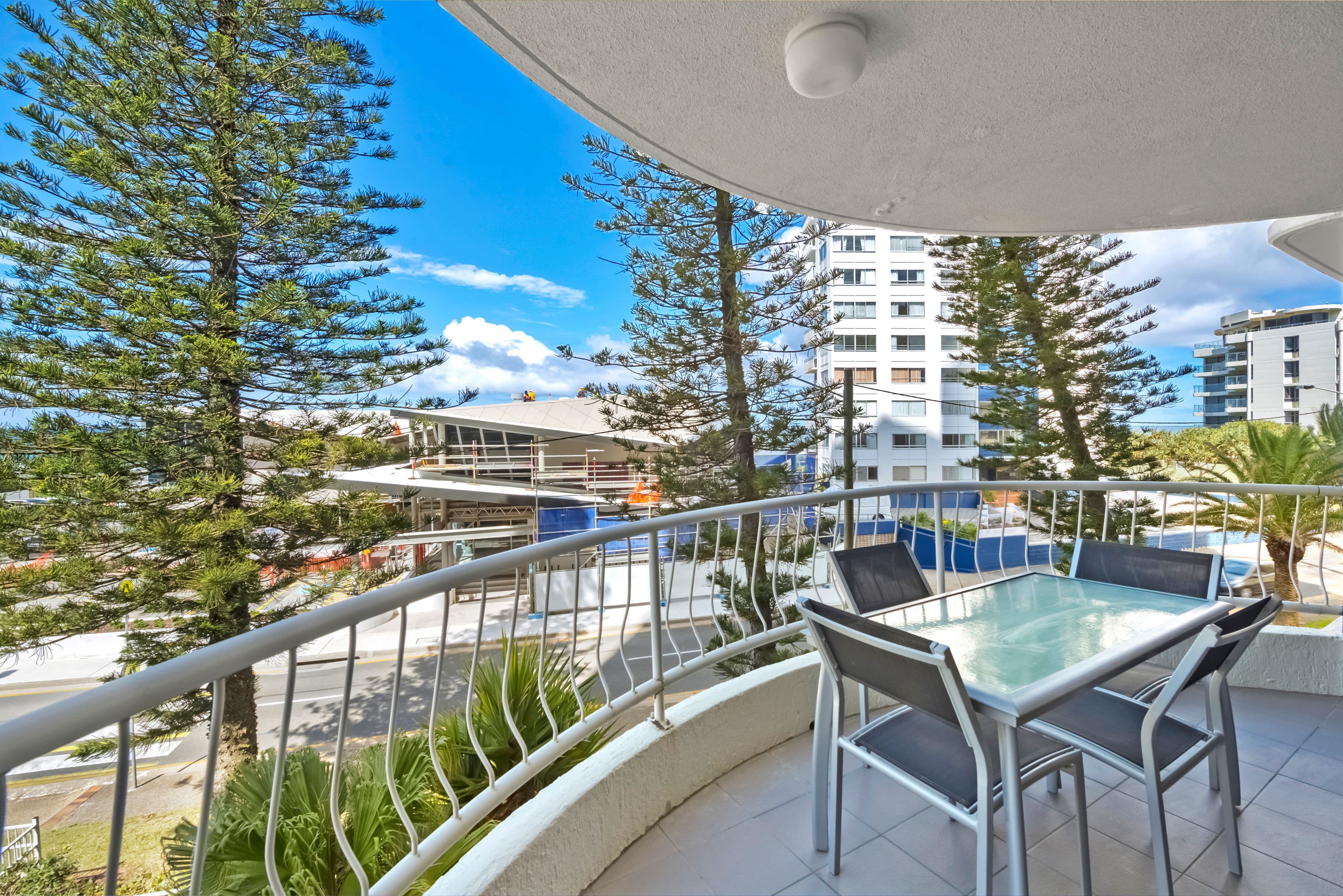 4 Thornton Street, Surfers Paradise QLD 4217, Surfers Paradise - Thumbnail 6