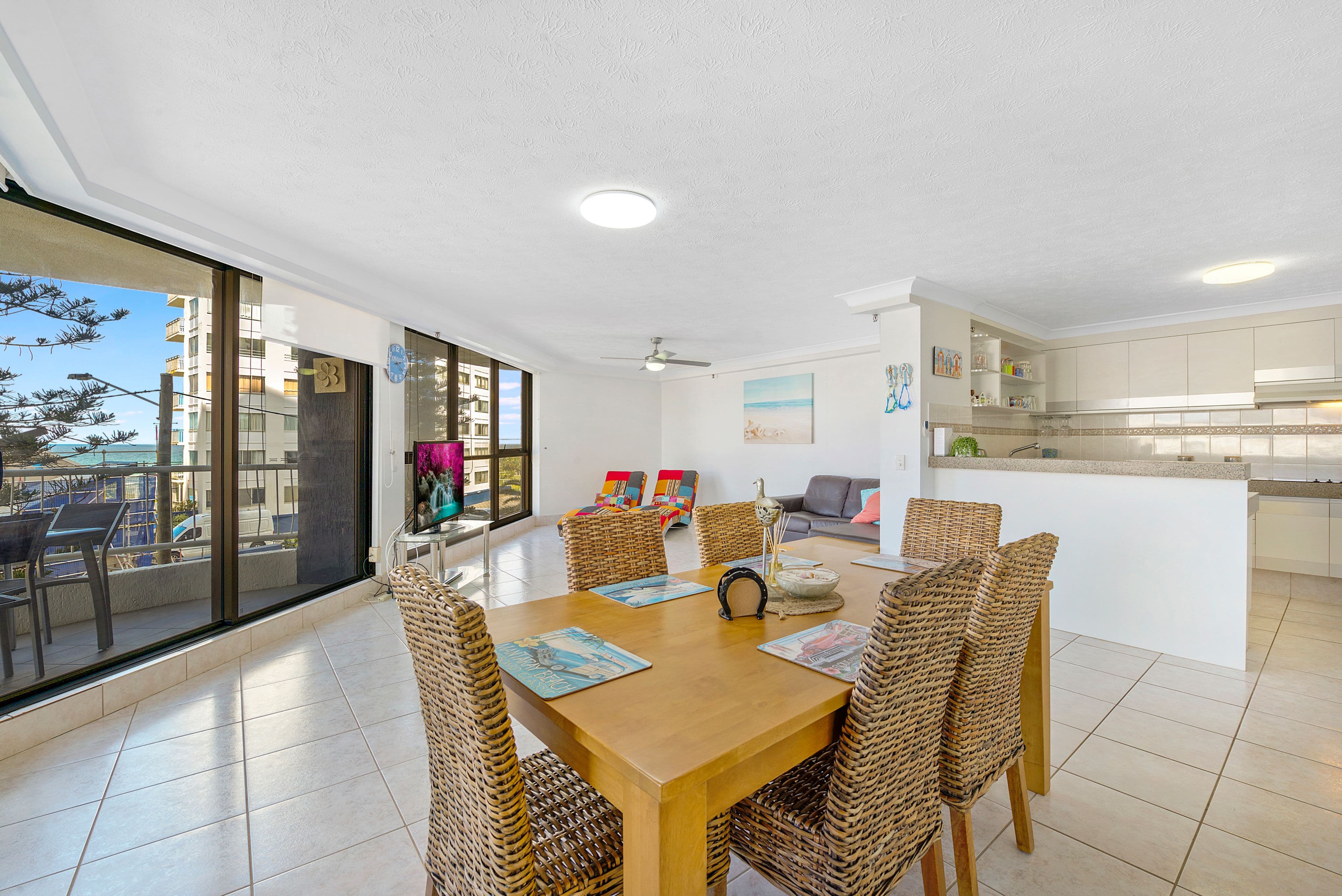 4 Thornton Street, Surfers Paradise QLD 4217, Surfers Paradise - Thumbnail 7