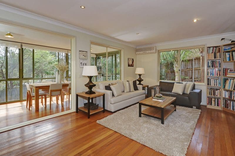 12A Northumberland Avenue, Mount Colah NSW 2079, Mount Colah - Image 1