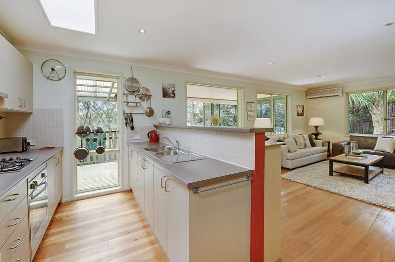 12A Northumberland Avenue, Mount Colah NSW 2079, Mount Colah - Thumbnail 2