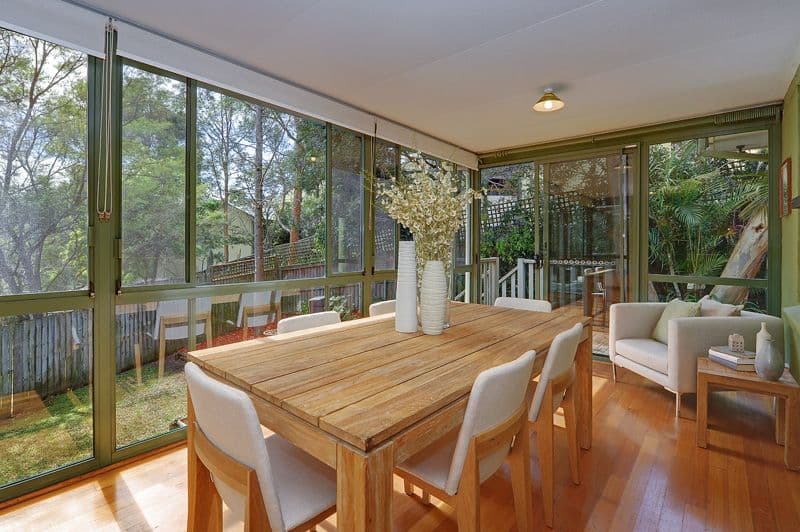 12A Northumberland Avenue, Mount Colah NSW 2079, Mount Colah - Thumbnail 3