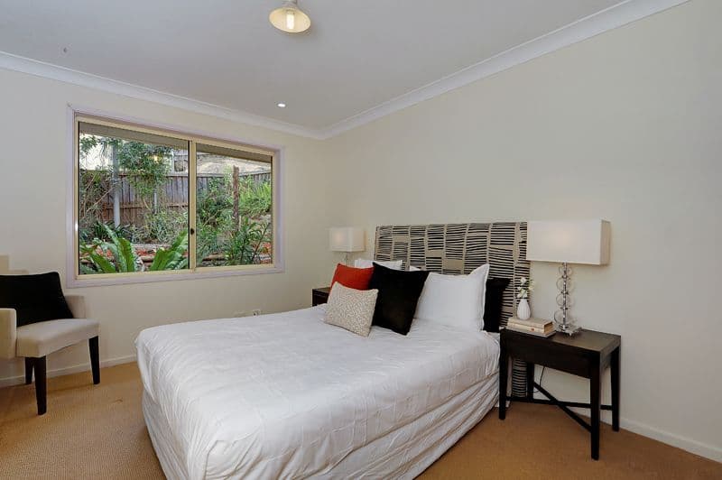 12A Northumberland Avenue, Mount Colah NSW 2079, Mount Colah - Thumbnail 4