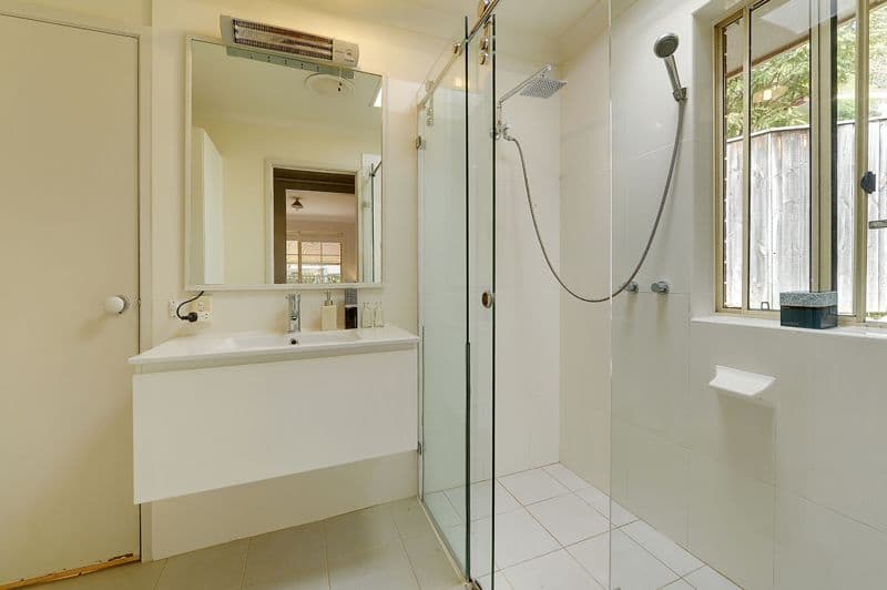 12A Northumberland Avenue, Mount Colah NSW 2079, Mount Colah - Thumbnail 5